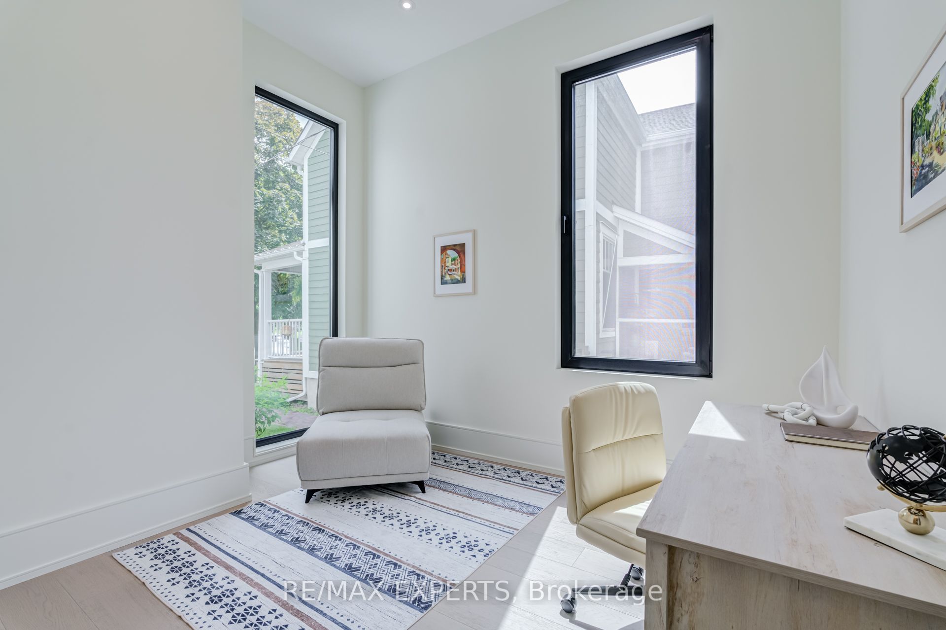 84 Mosley Street Property Photo 5