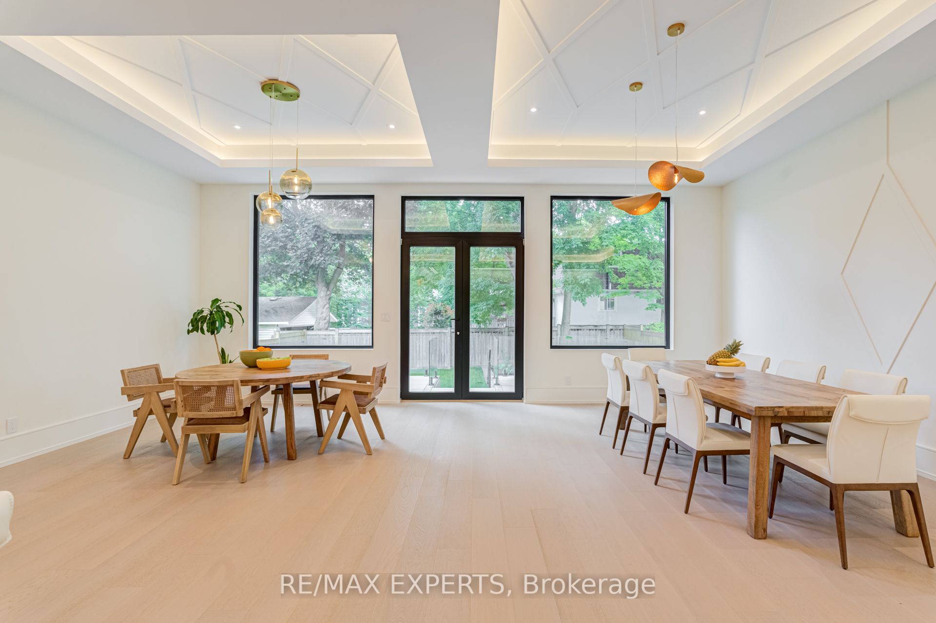 84 Mosley Street Property Photo 12