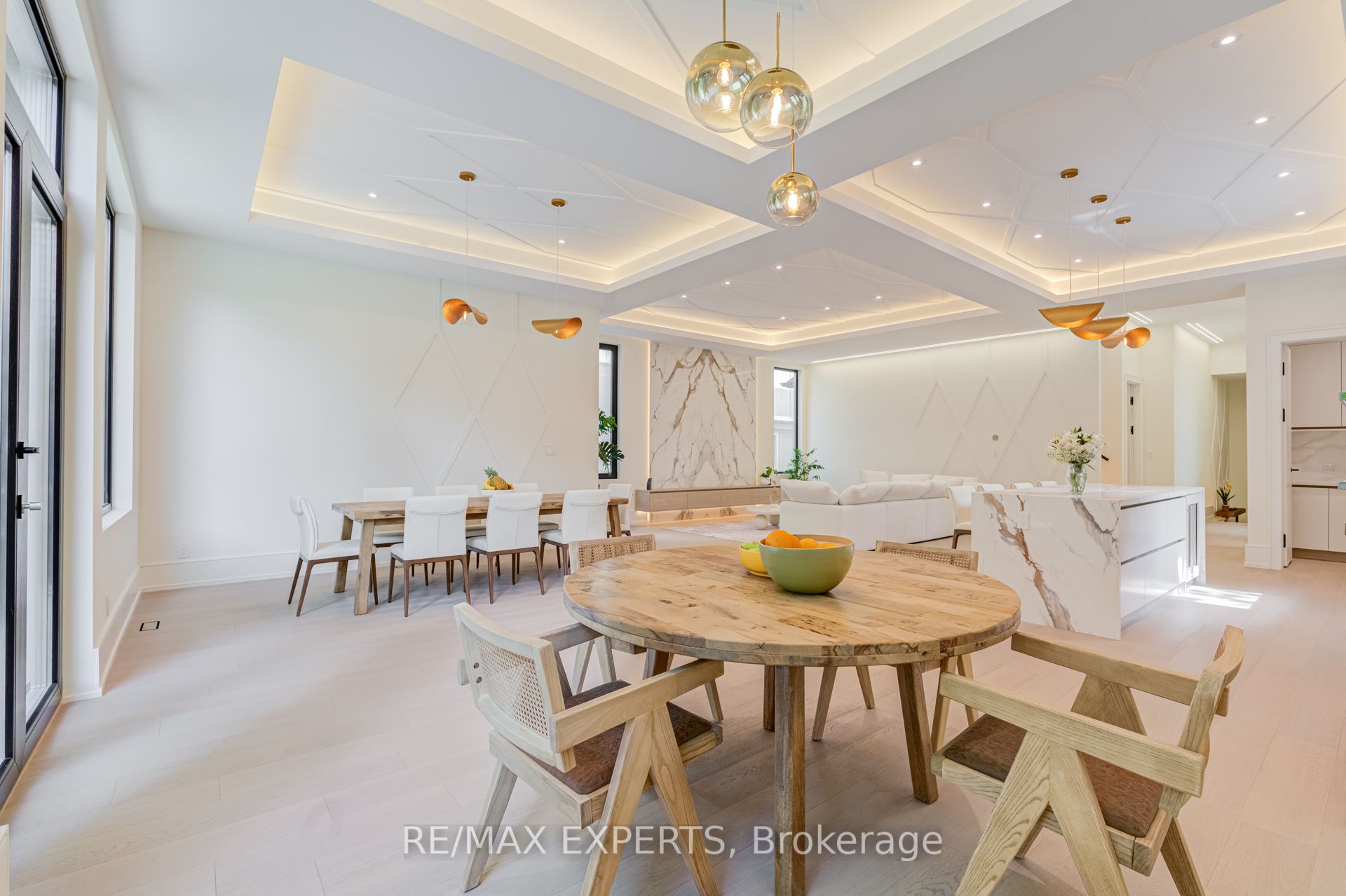 84 Mosley Street Property Photo 13