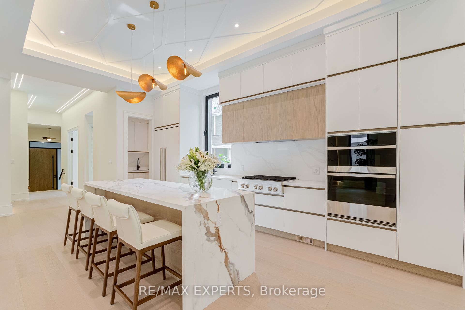 84 Mosley Street Property Photo 14