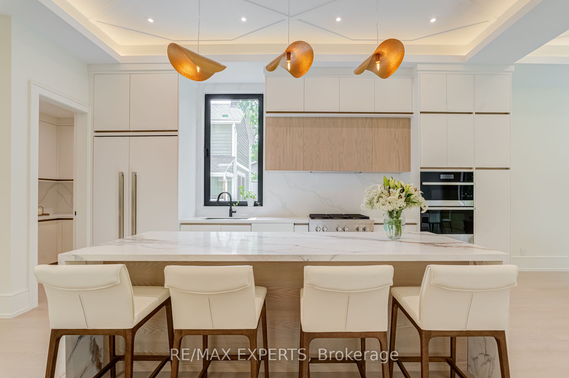 84 Mosley Street Property Photo 15