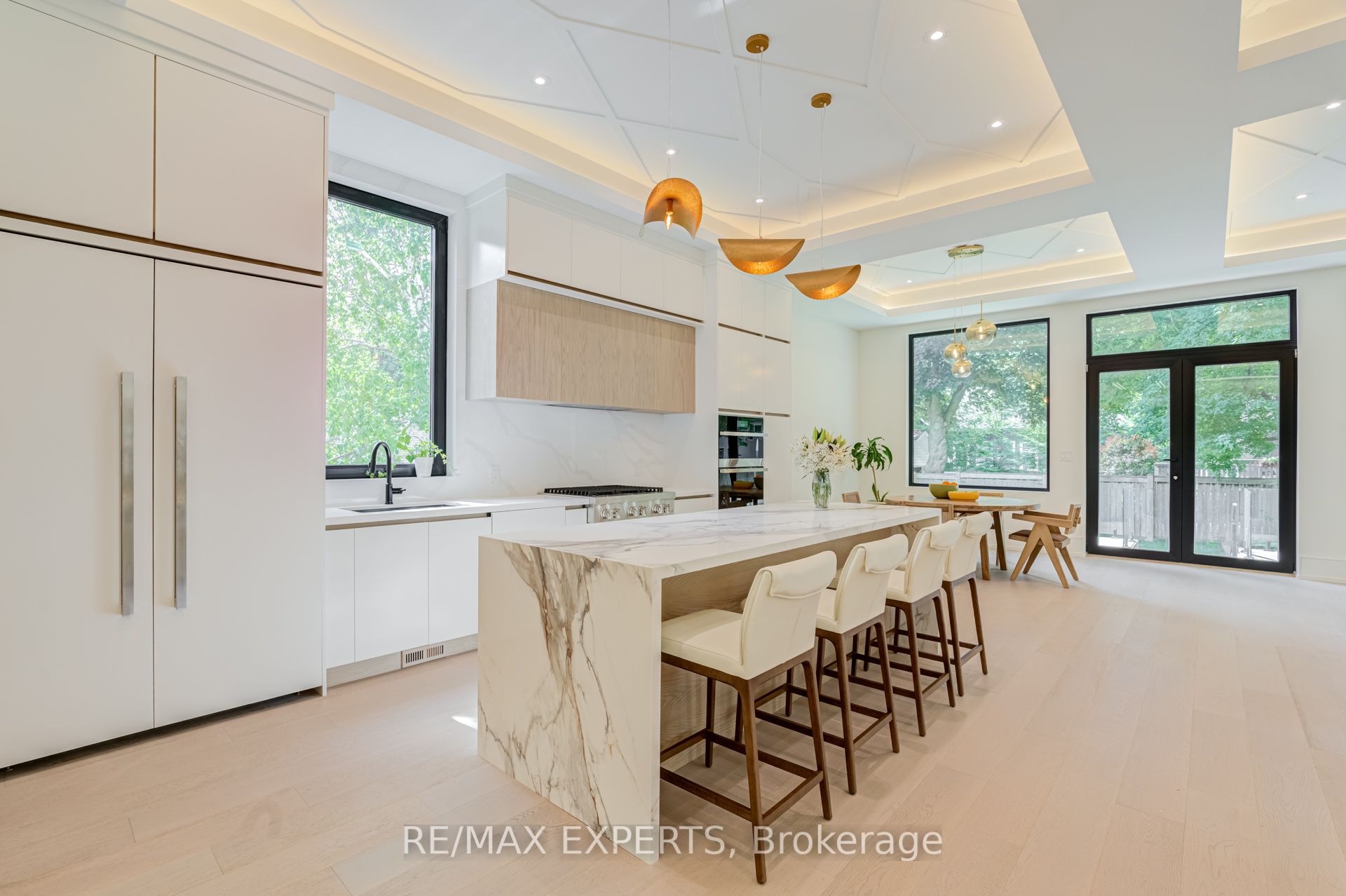 84 Mosley Street Property Photo 16