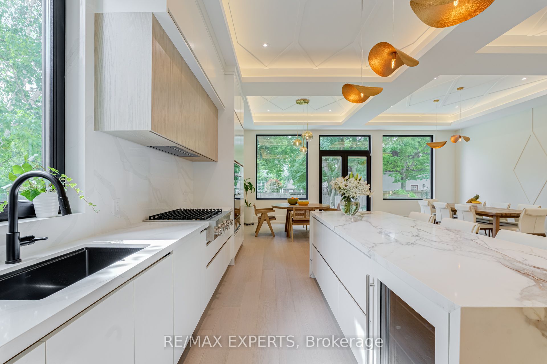84 Mosley Street Property Photo 17