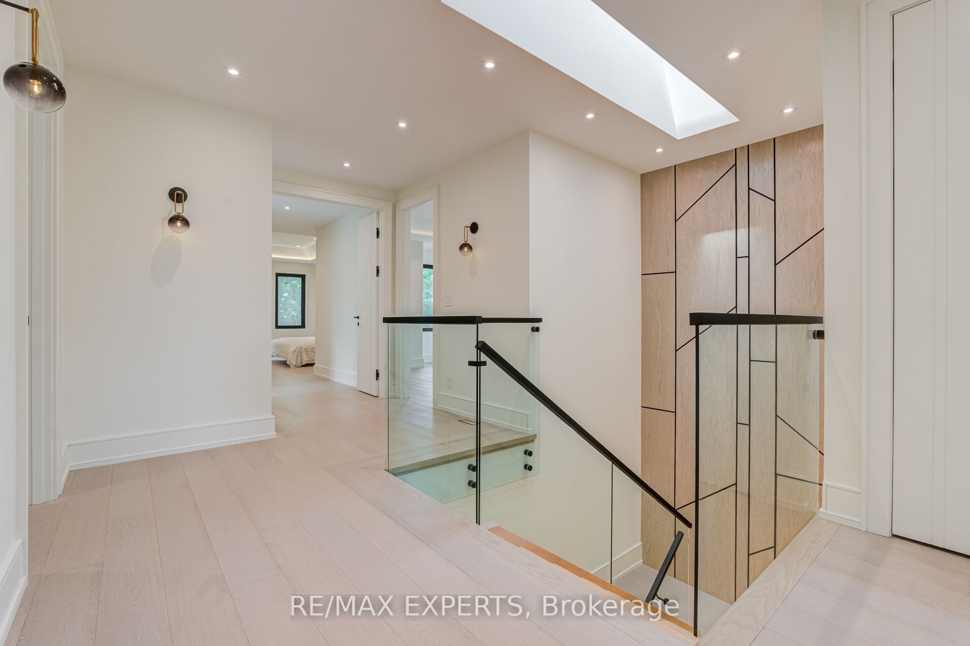 84 Mosley Street Property Photo 21