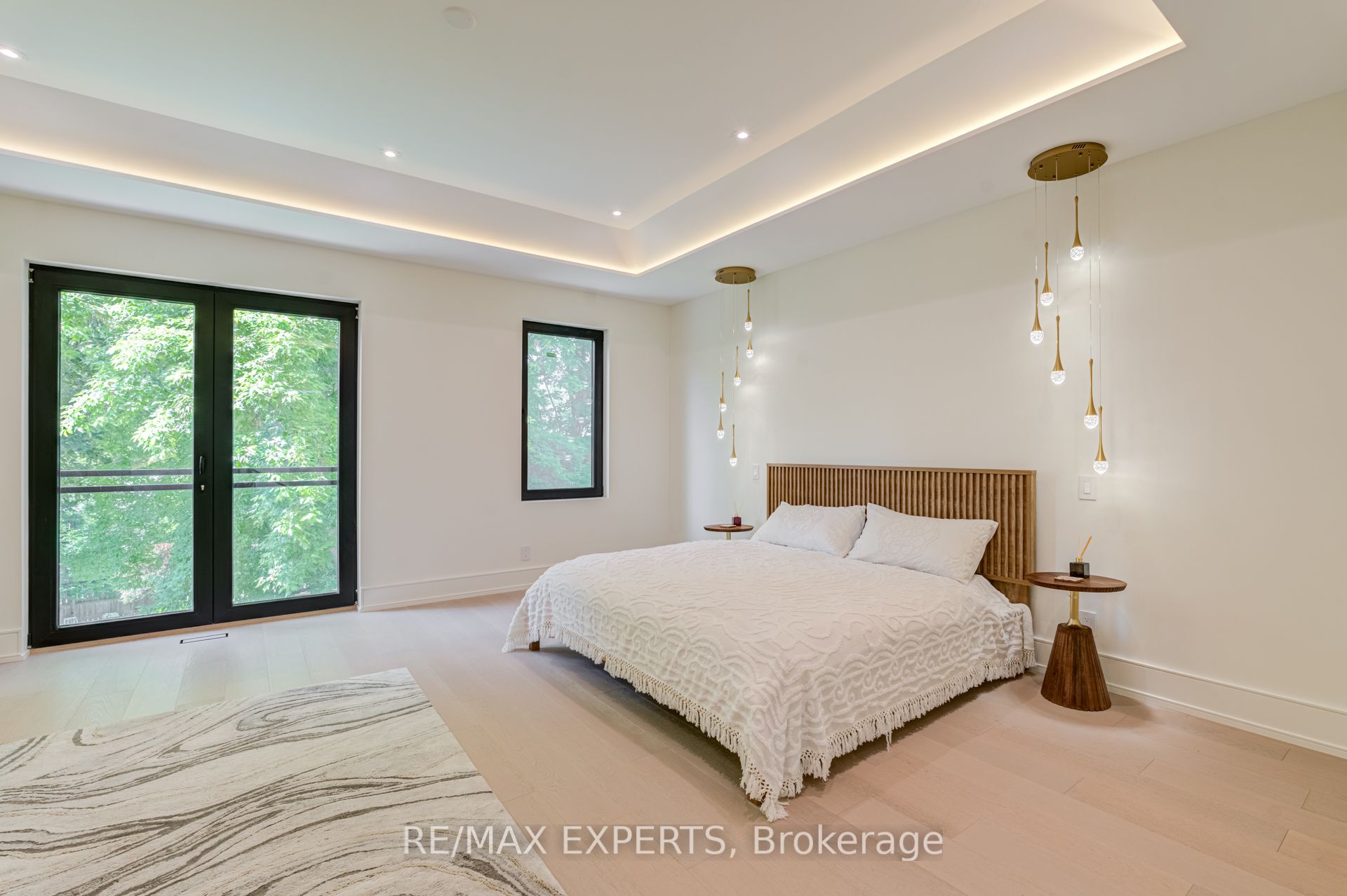 84 Mosley Street Property Photo 22