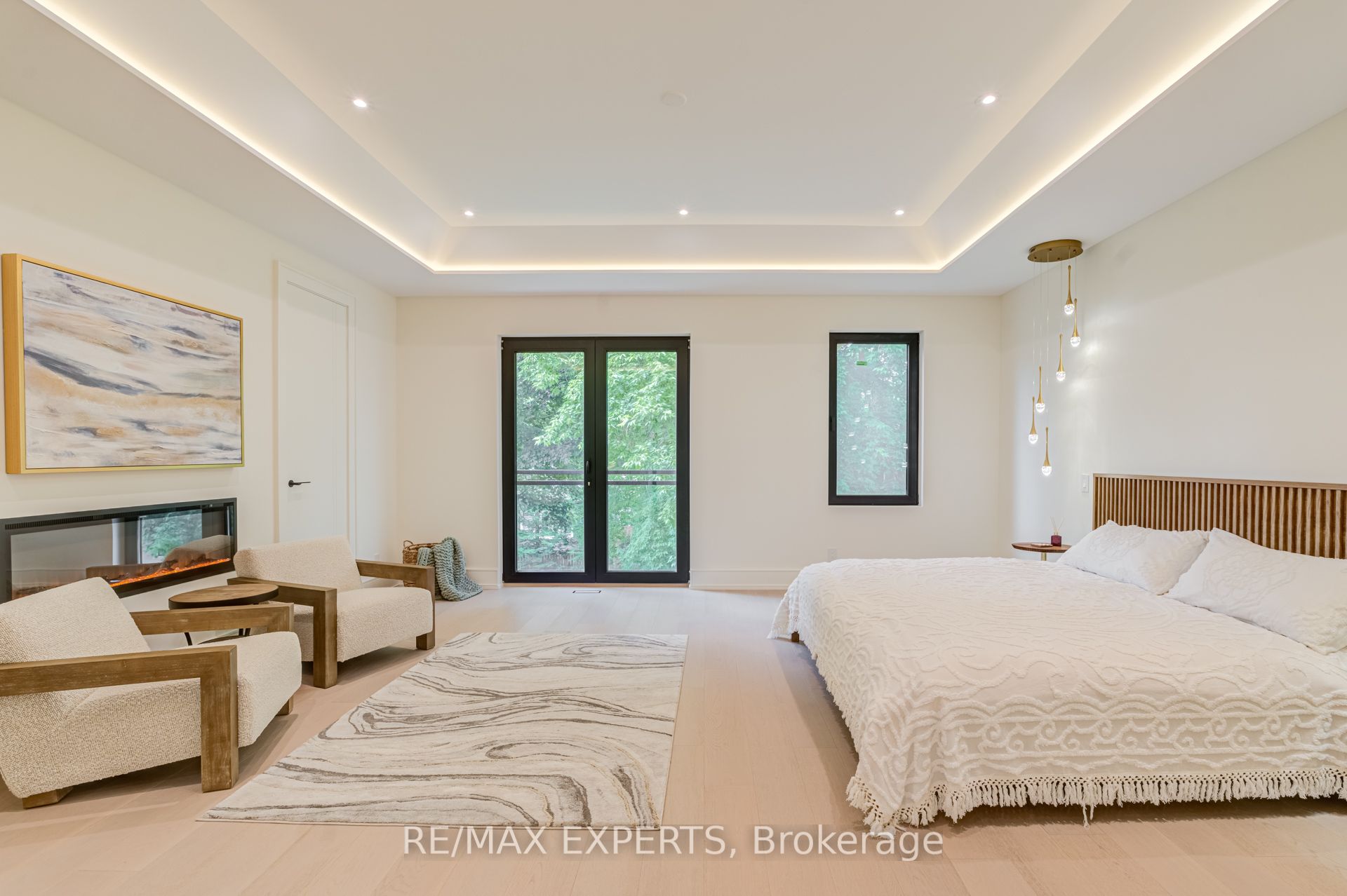 84 Mosley Street Property Photo 23