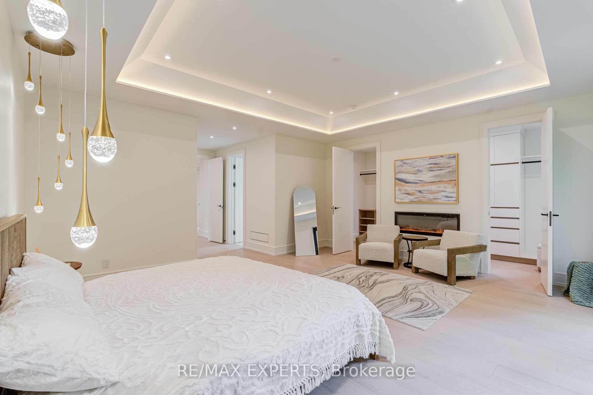 84 Mosley Street Property Photo 24