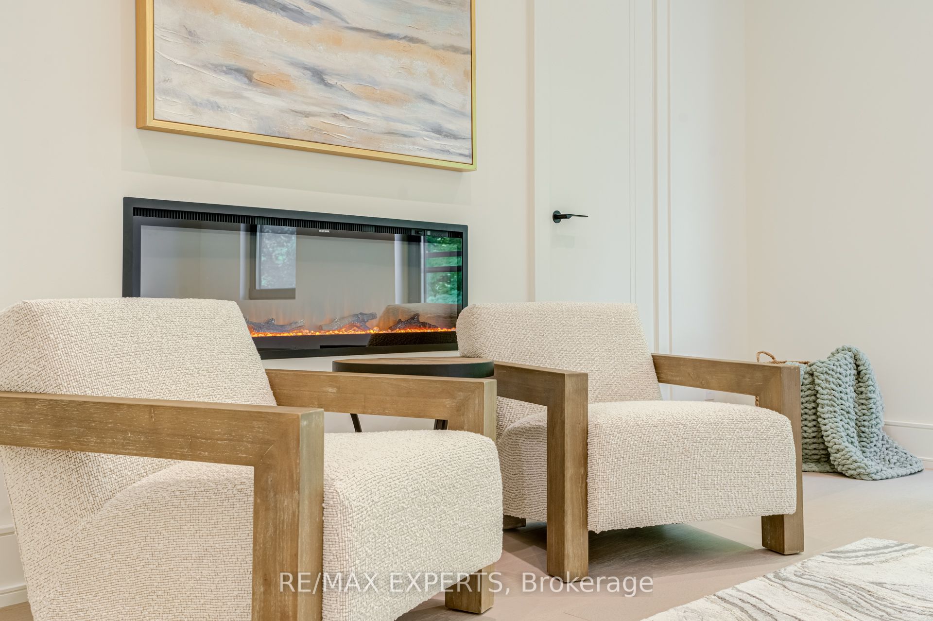 84 Mosley Street Property Photo 25
