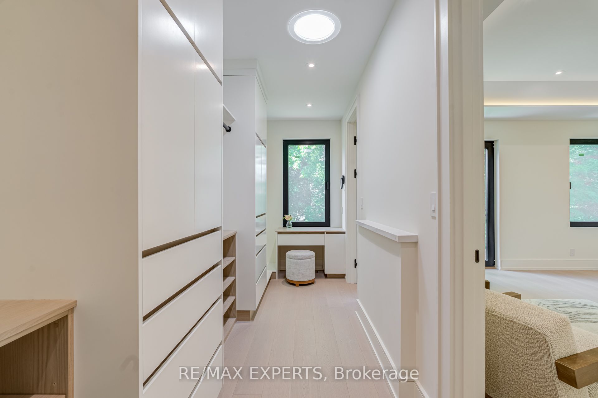 84 Mosley Street Property Photo 26
