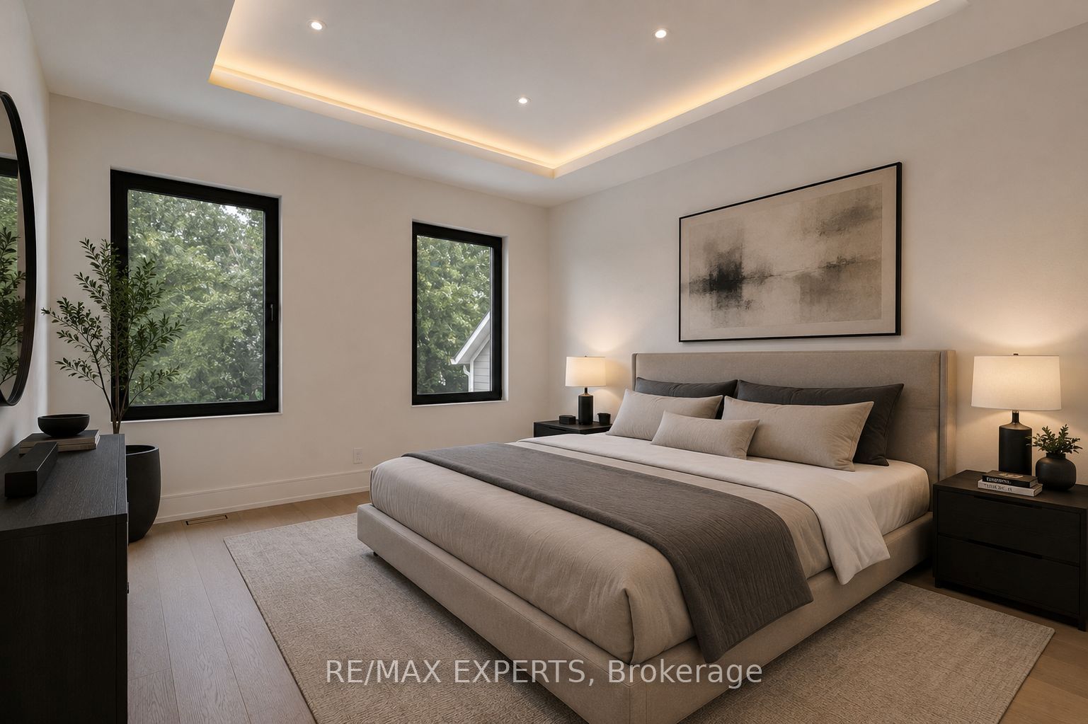 84 Mosley Street Property Photo 30