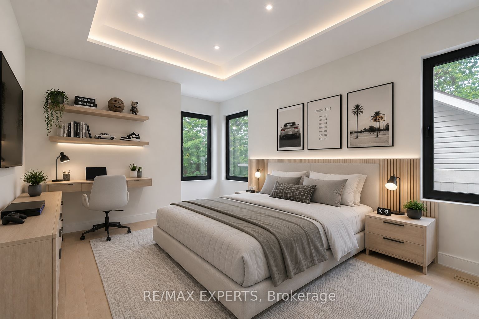 84 Mosley Street Property Photo 33