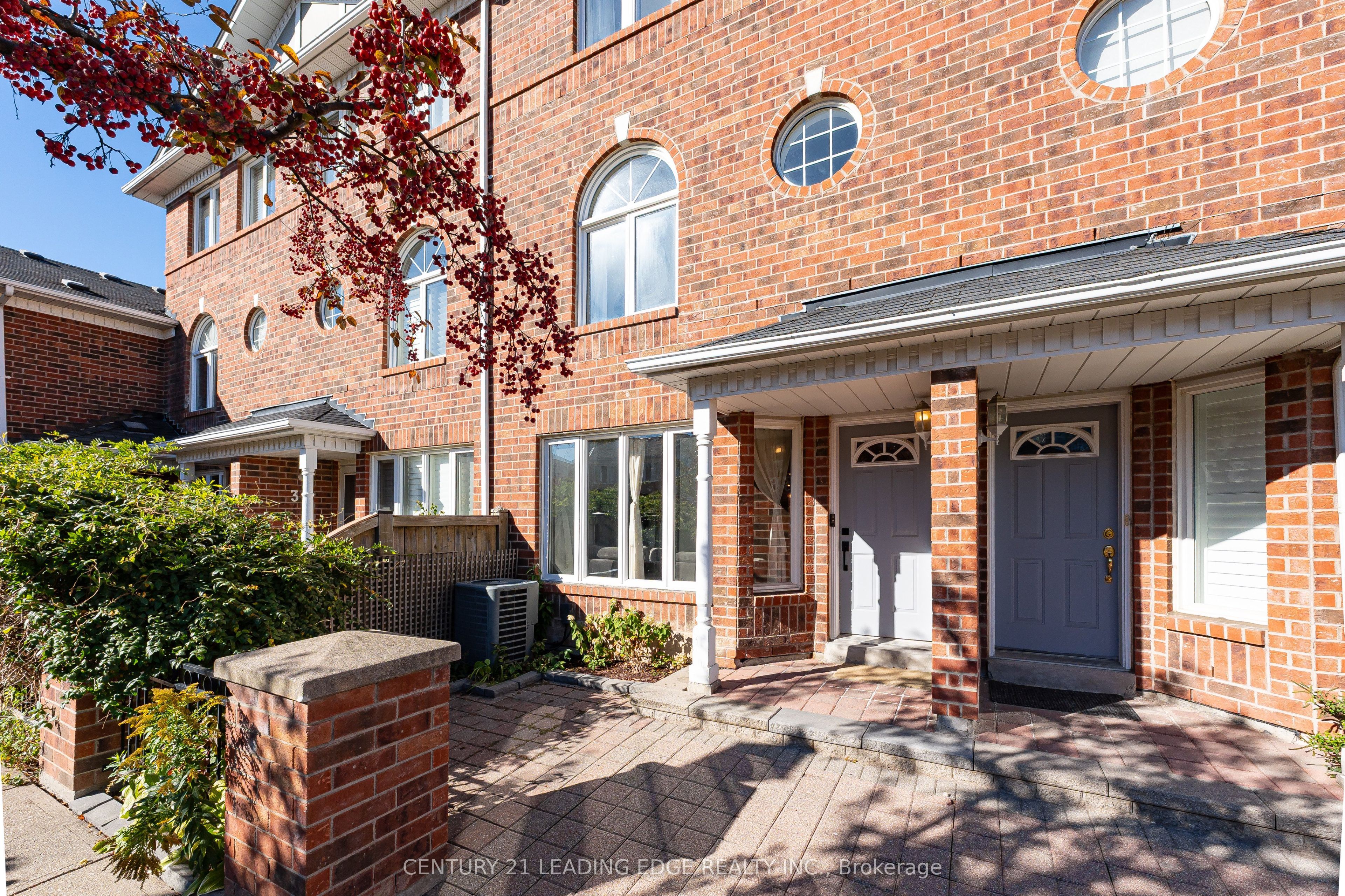 18 Clark Avenue 36