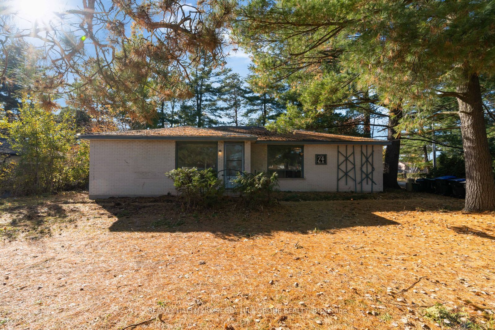 24 Lee Avenue Property Photo 1
