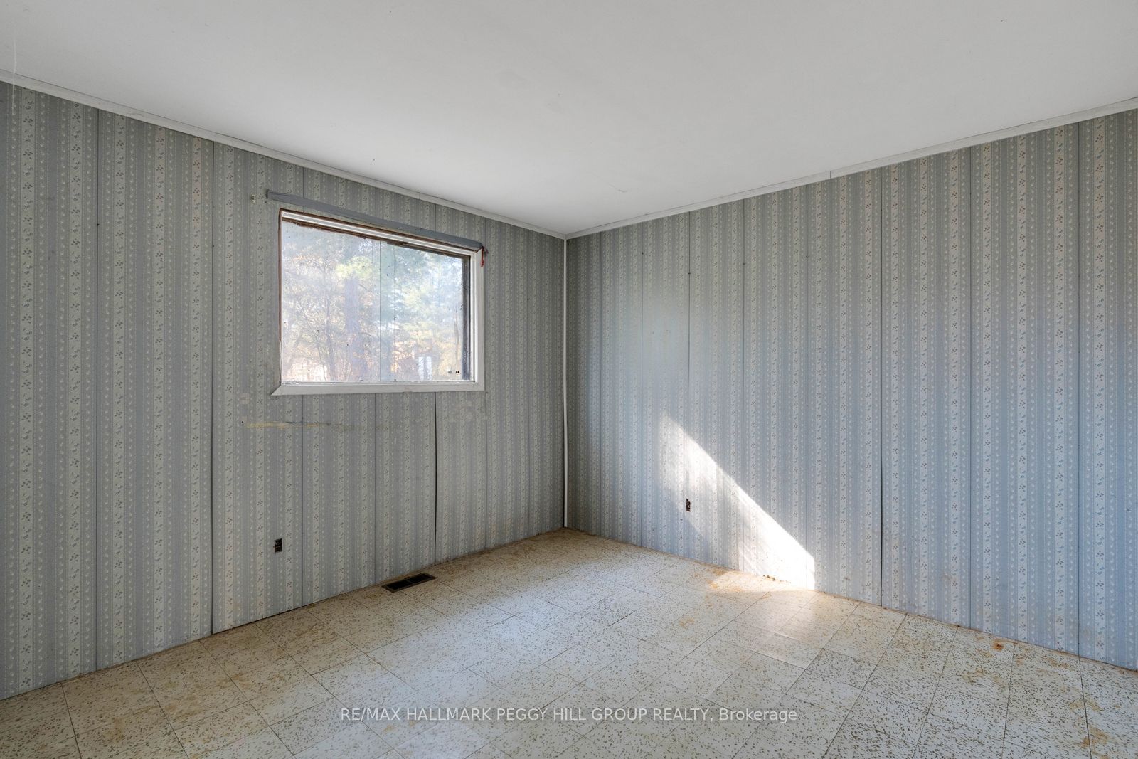 24 Lee Avenue Property Photo 5