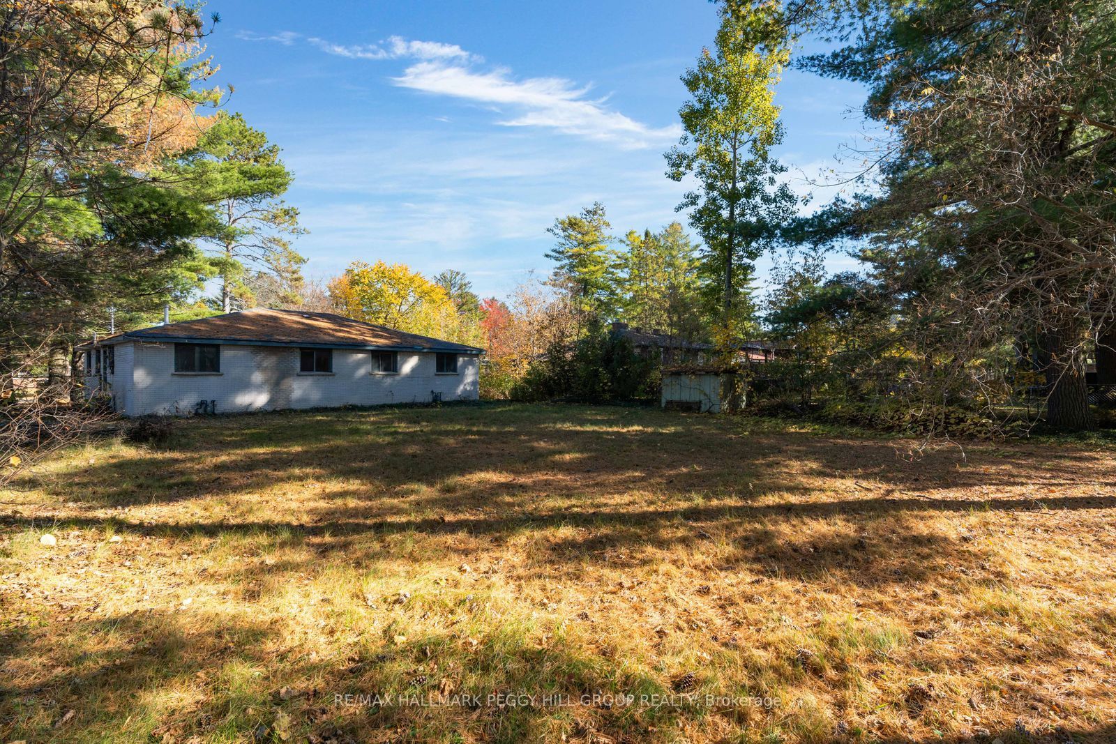 24 Lee Avenue Property Photo 14