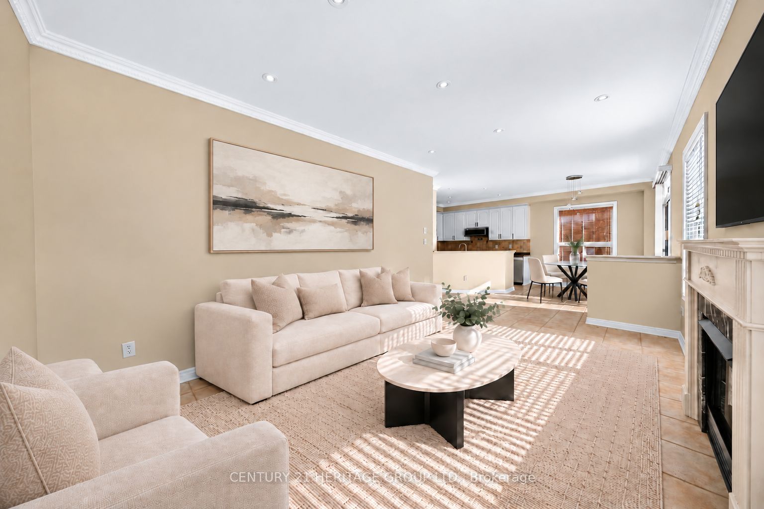 87 Turning Leaf Drive Property Photo 10
