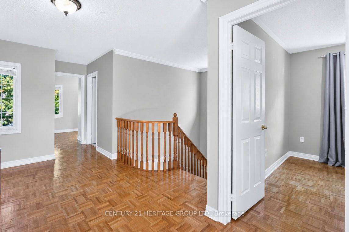 87 Turning Leaf Drive Property Photo 14