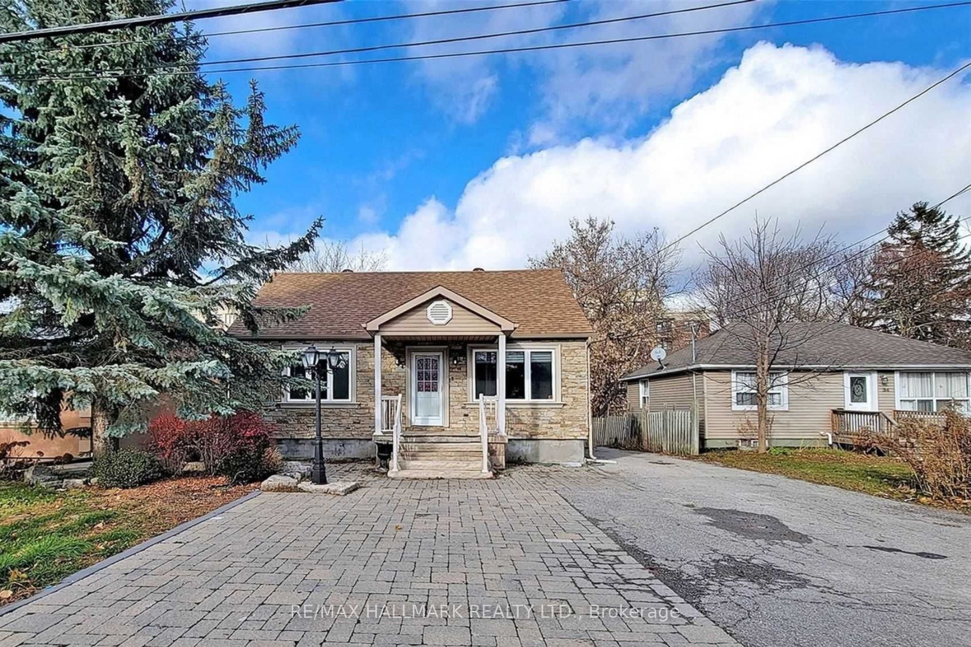 28 Lake Avenue Property Photo 1