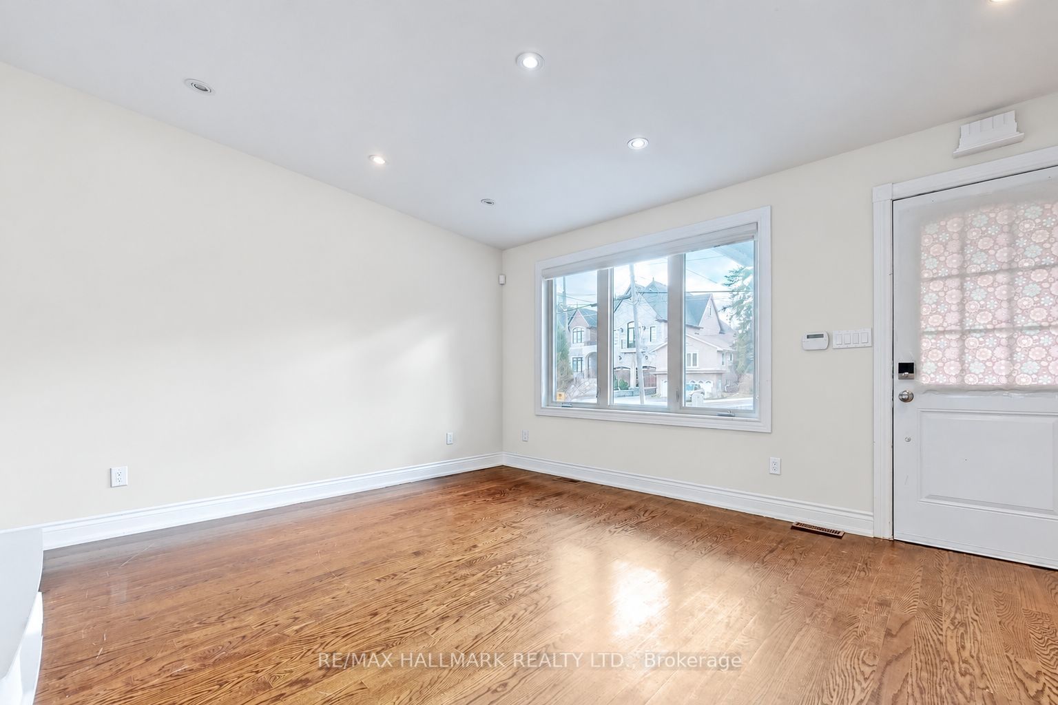 28 Lake Avenue Property Photo 2