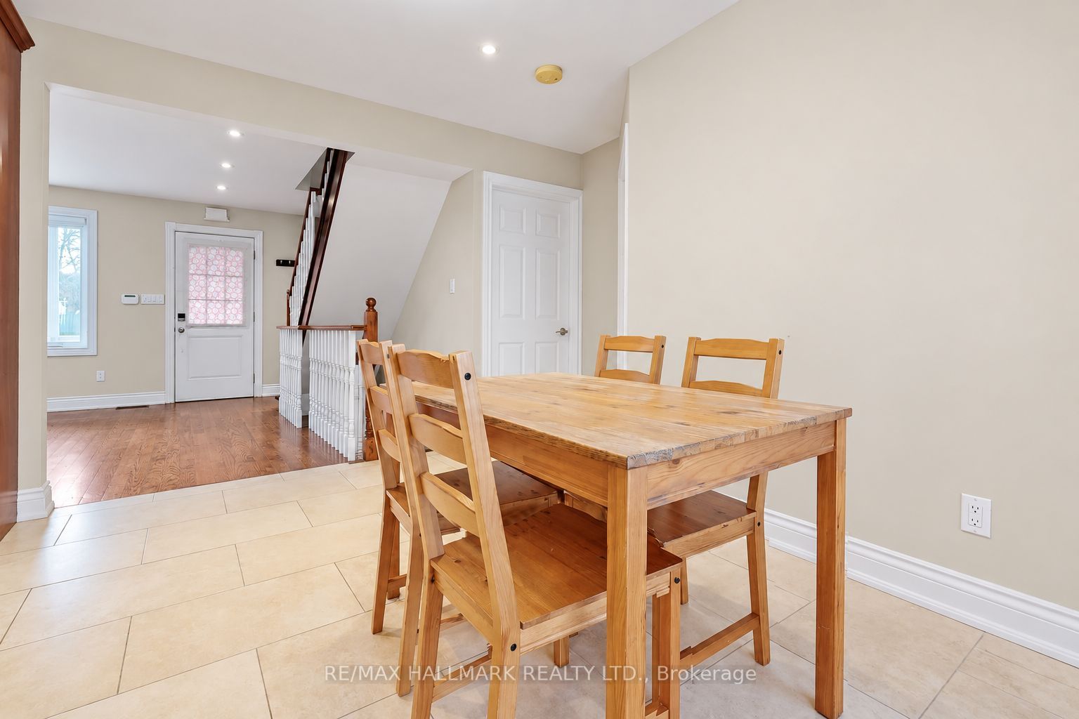 28 Lake Avenue Property Photo 3