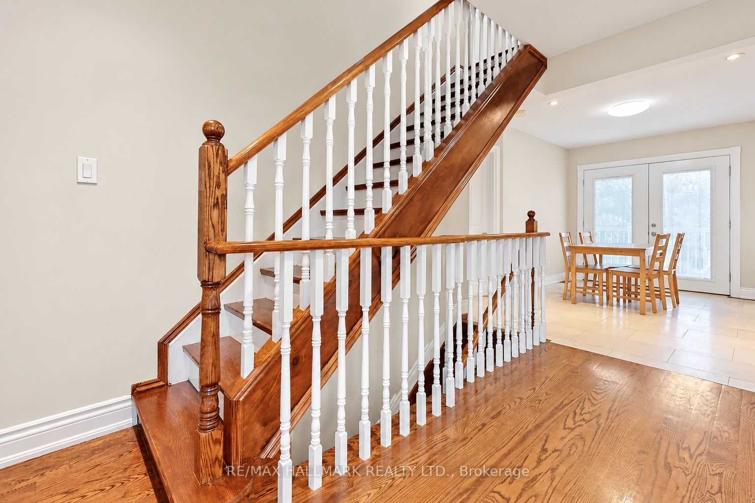 28 Lake Avenue Property Photo 6