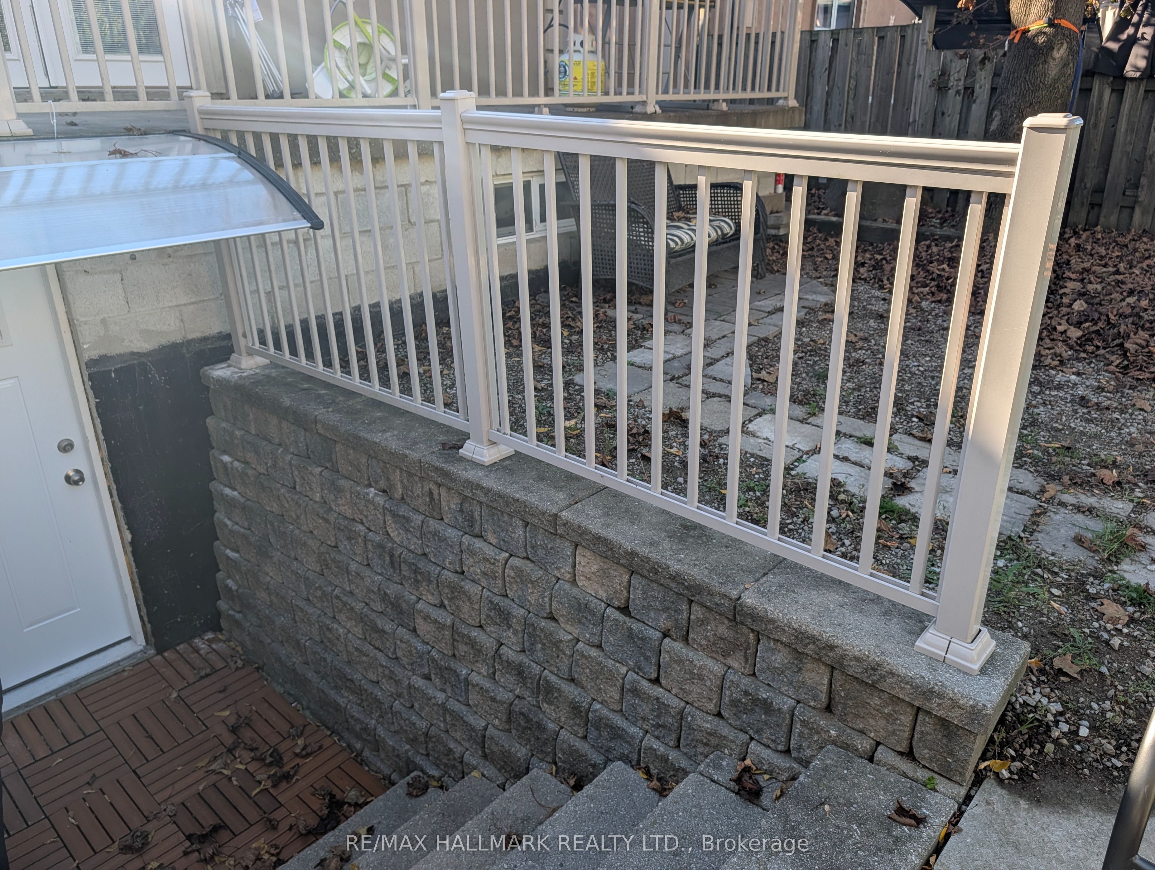 28 Lake Avenue Property Photo 12