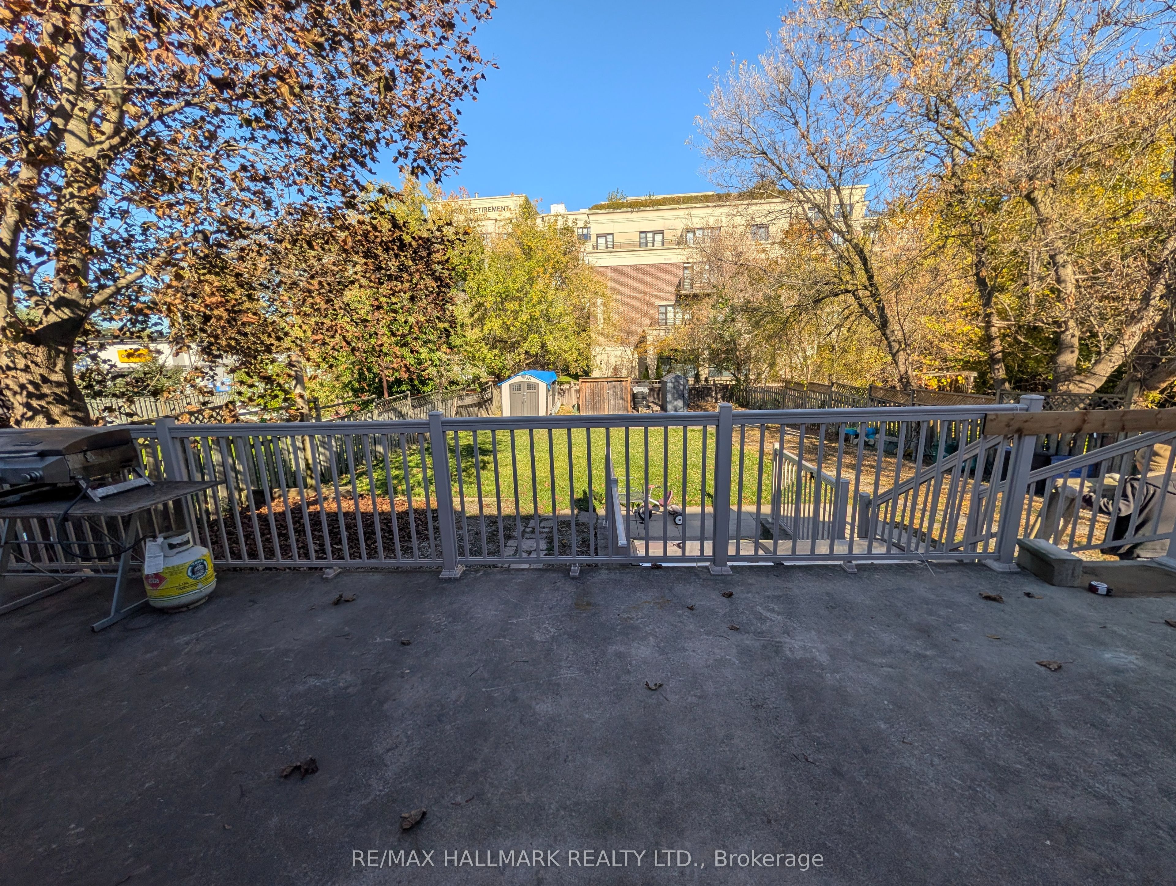 28 Lake Avenue Property Photo 13