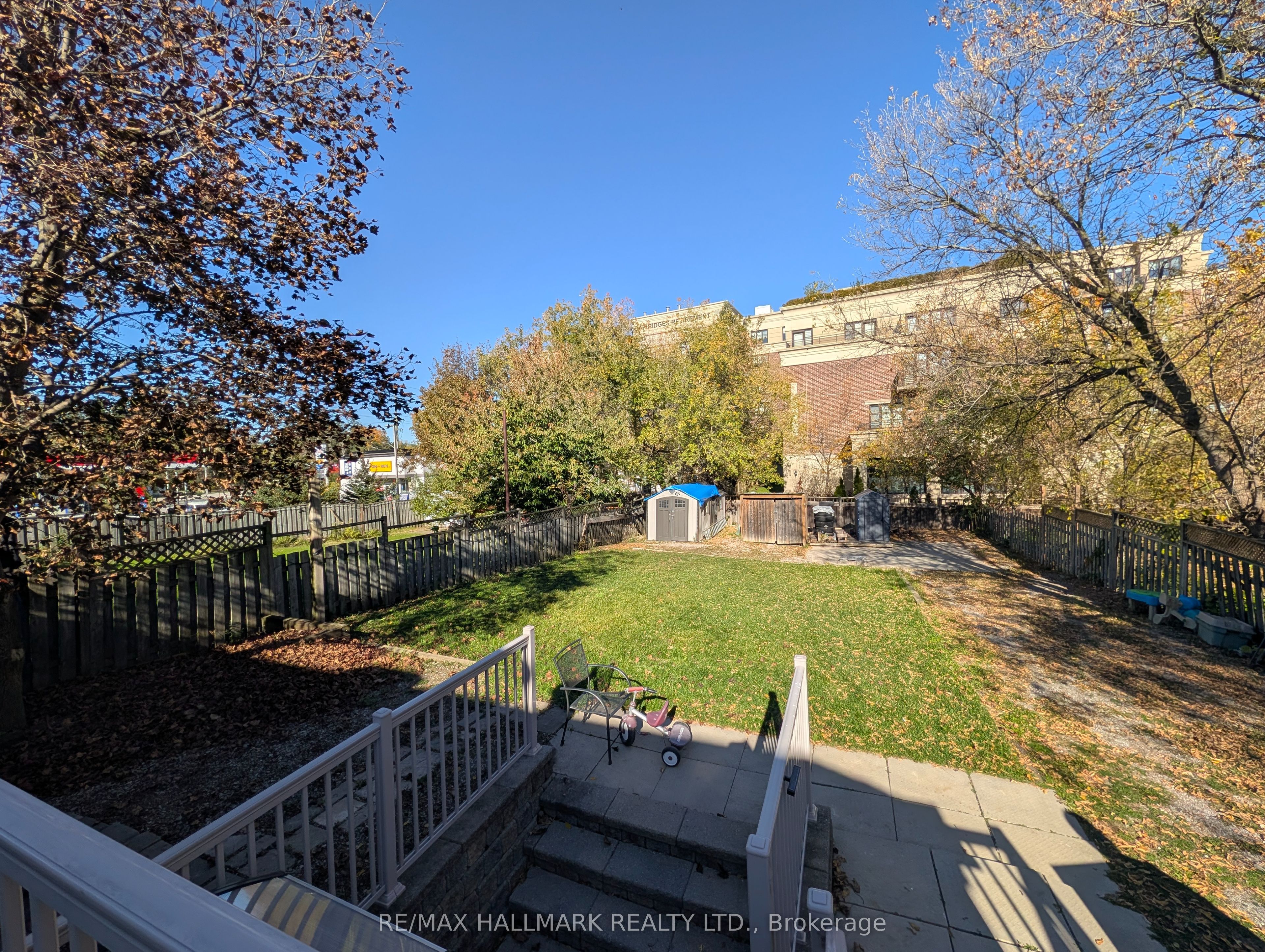 28 Lake Avenue Property Photo 14