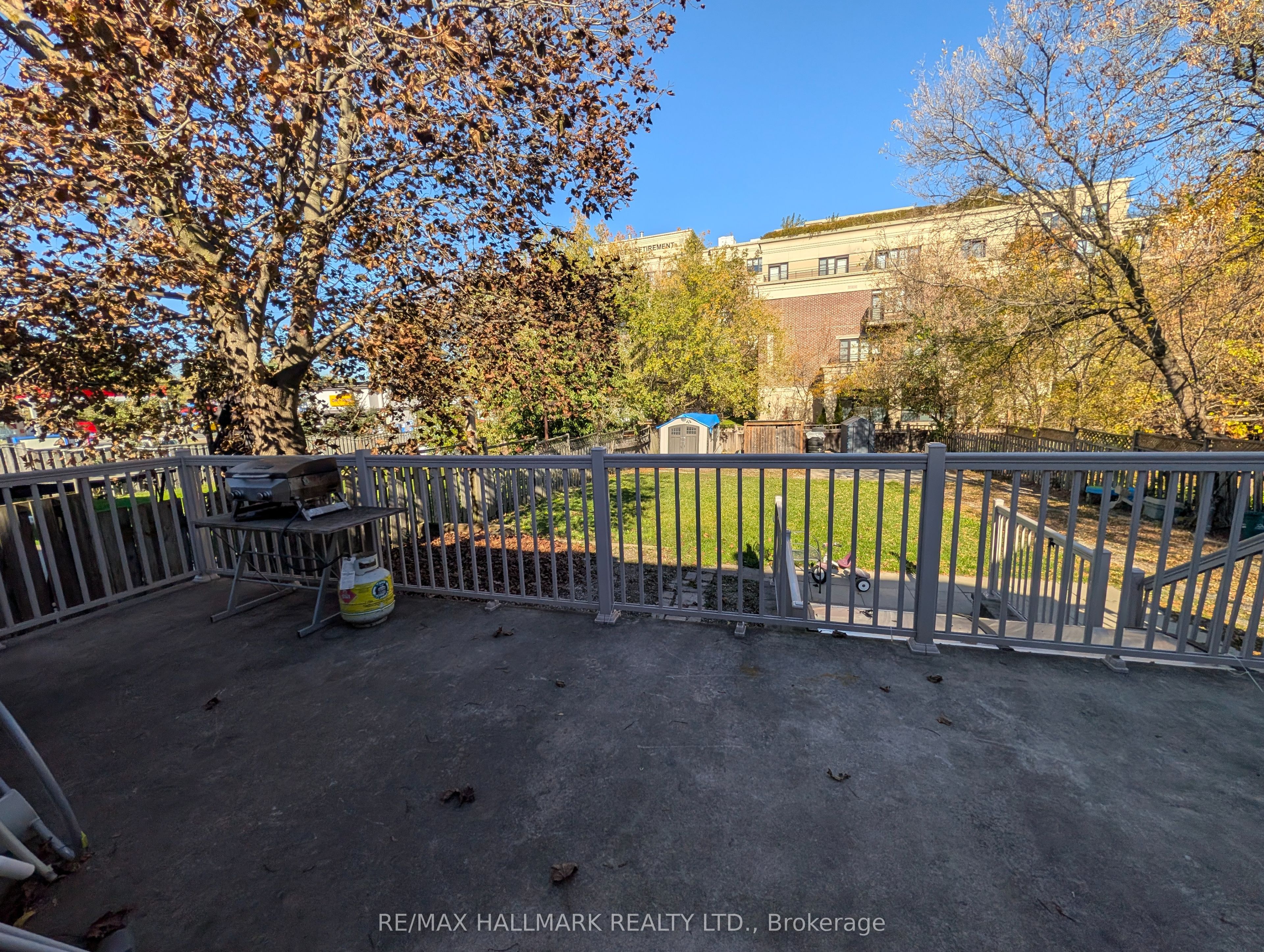 28 Lake Avenue Property Photo 15