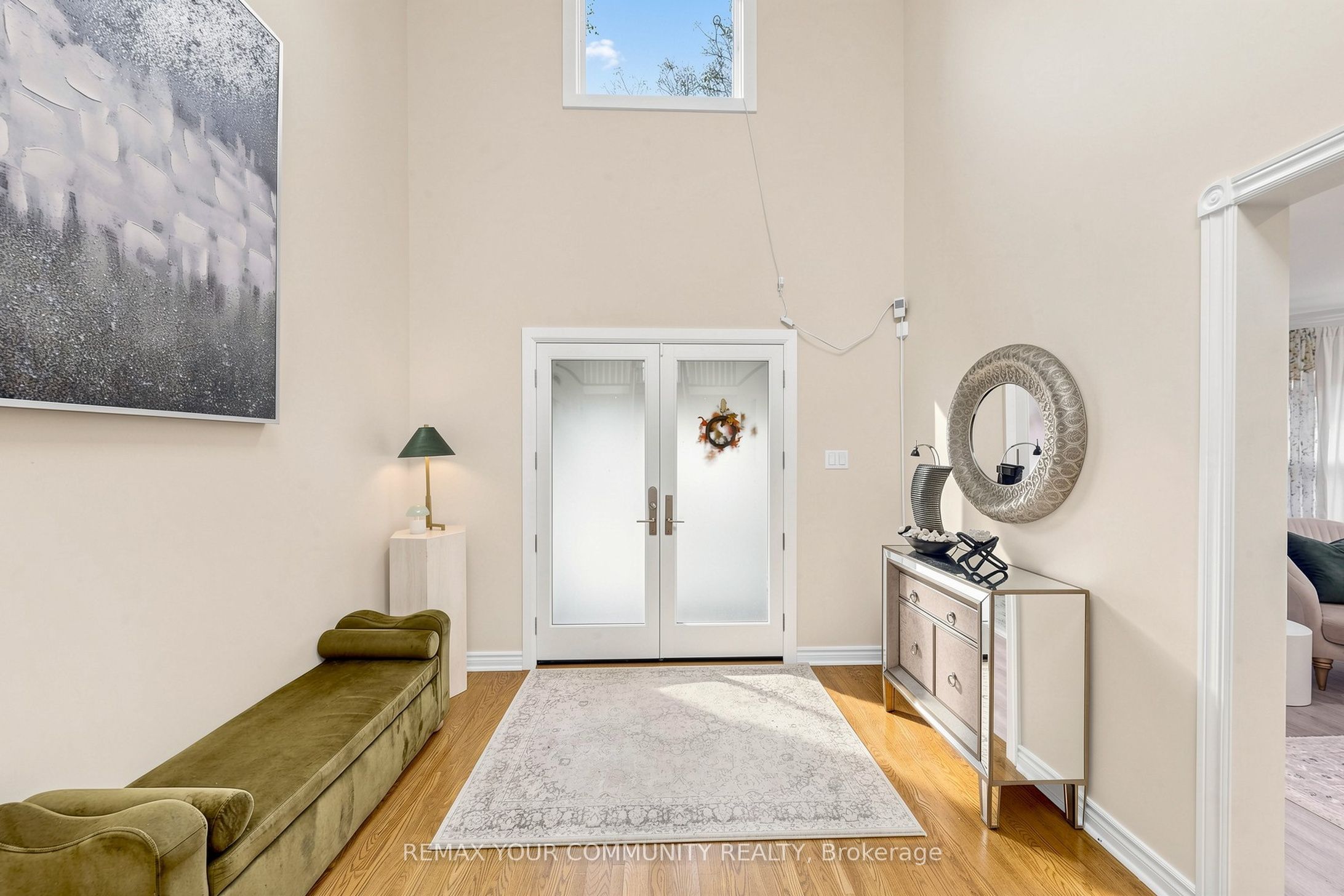6 Bombay Court Property Photo 3