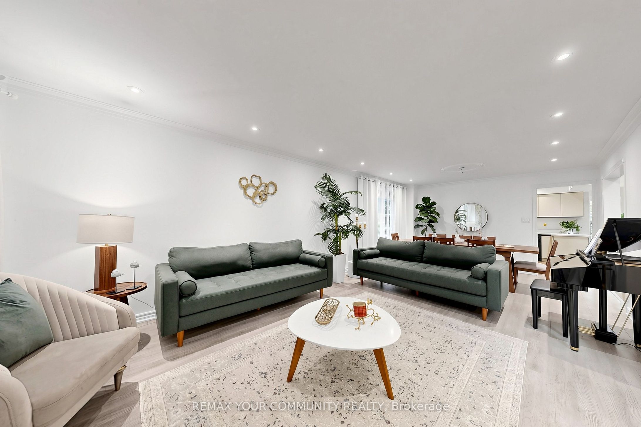 6 Bombay Court Property Photo 5