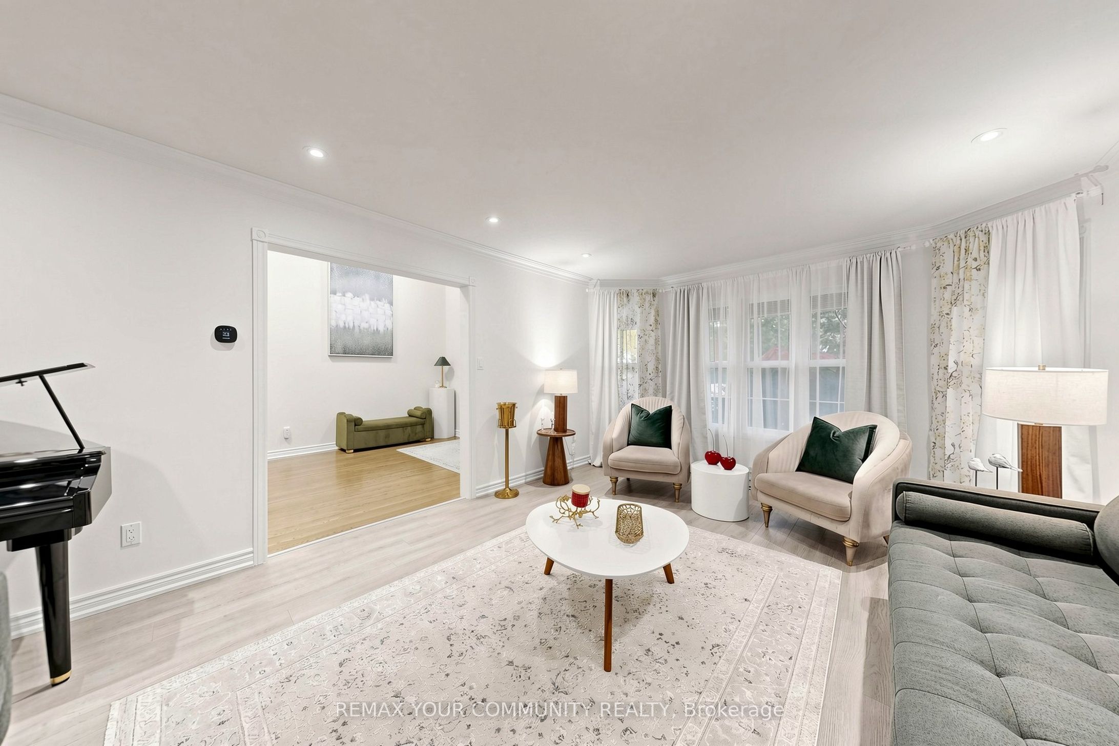 6 Bombay Court Property Photo 6
