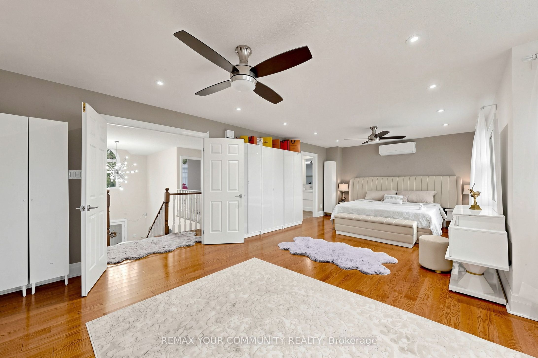 6 Bombay Court Property Photo 21