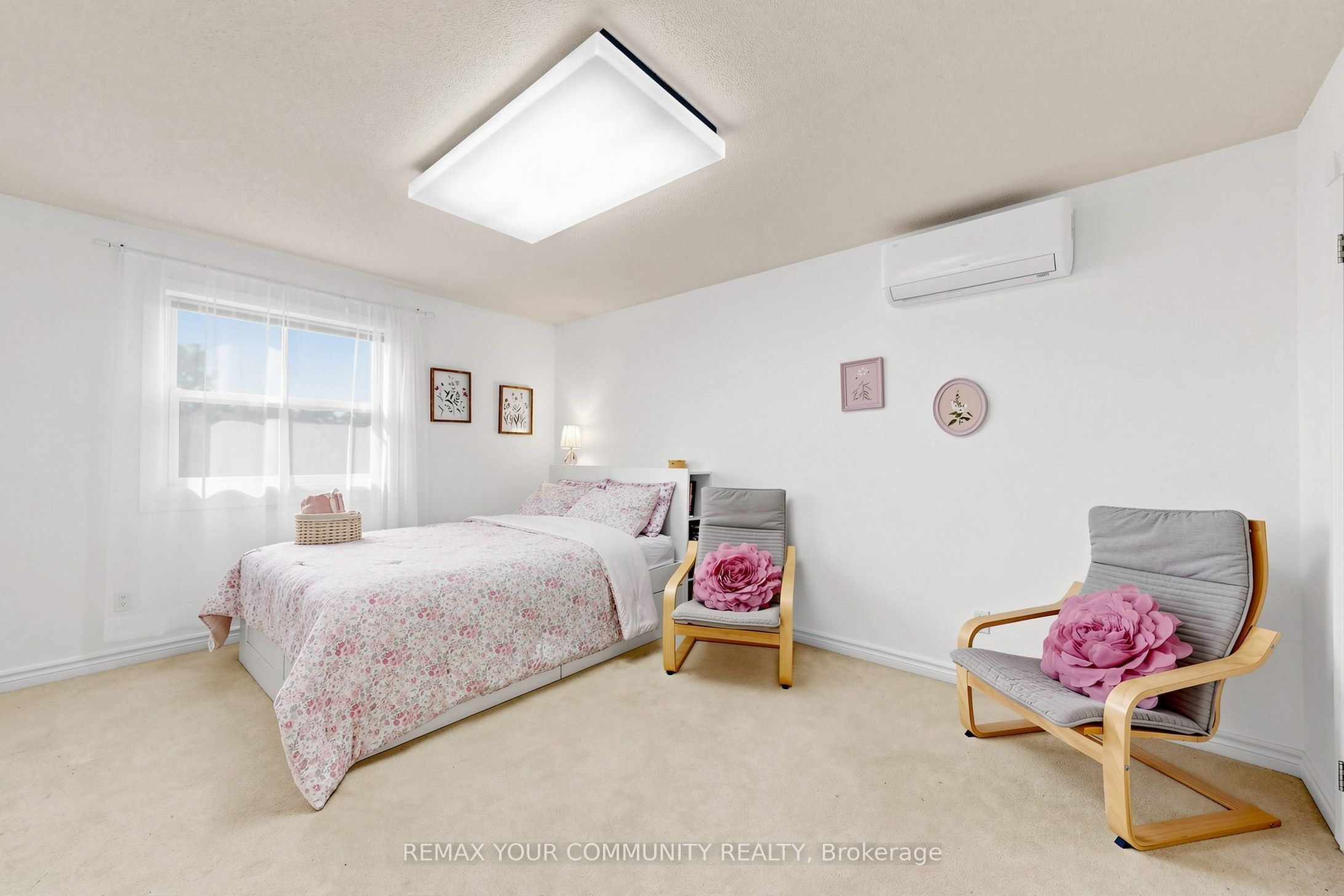 6 Bombay Court Property Photo 24