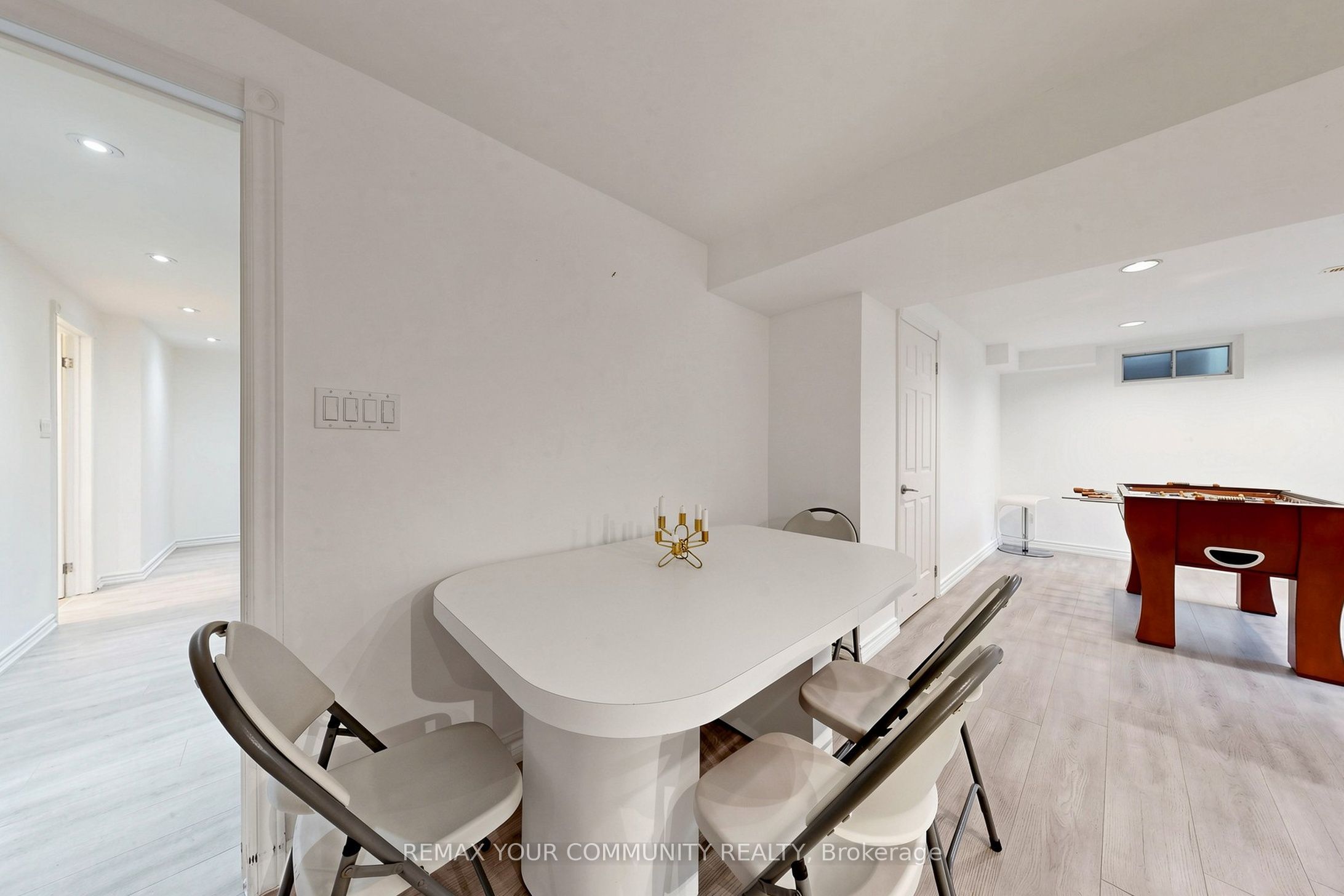 6 Bombay Court Property Photo 39