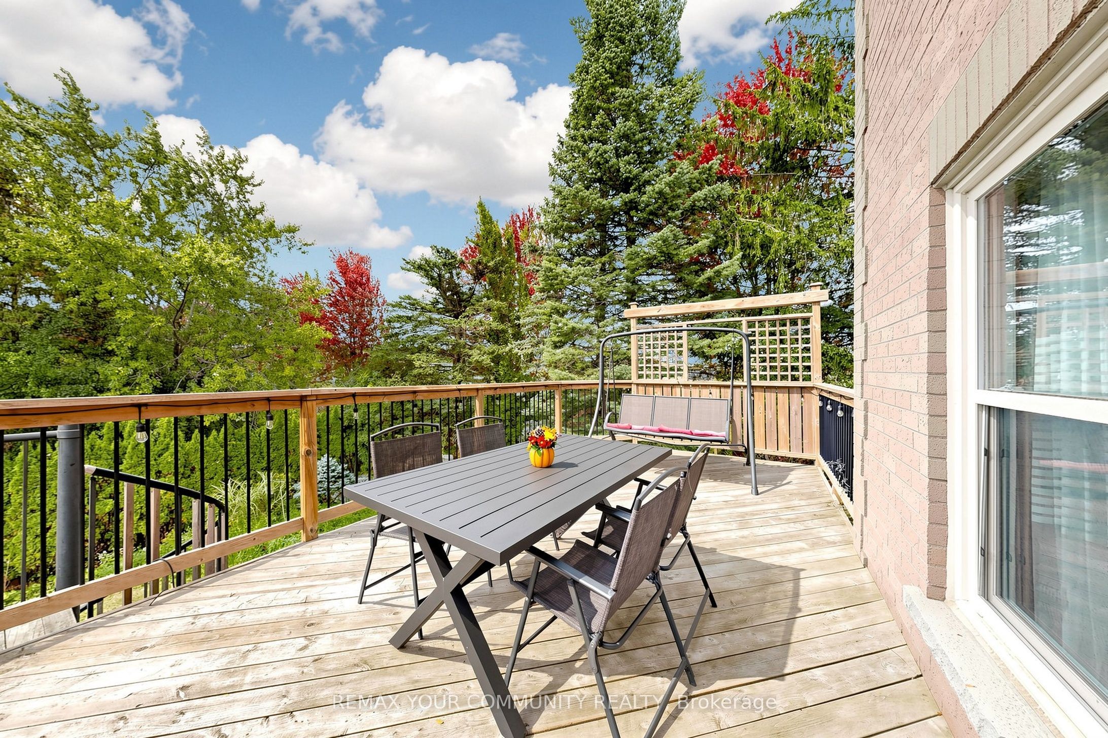 6 Bombay Court Property Photo 46