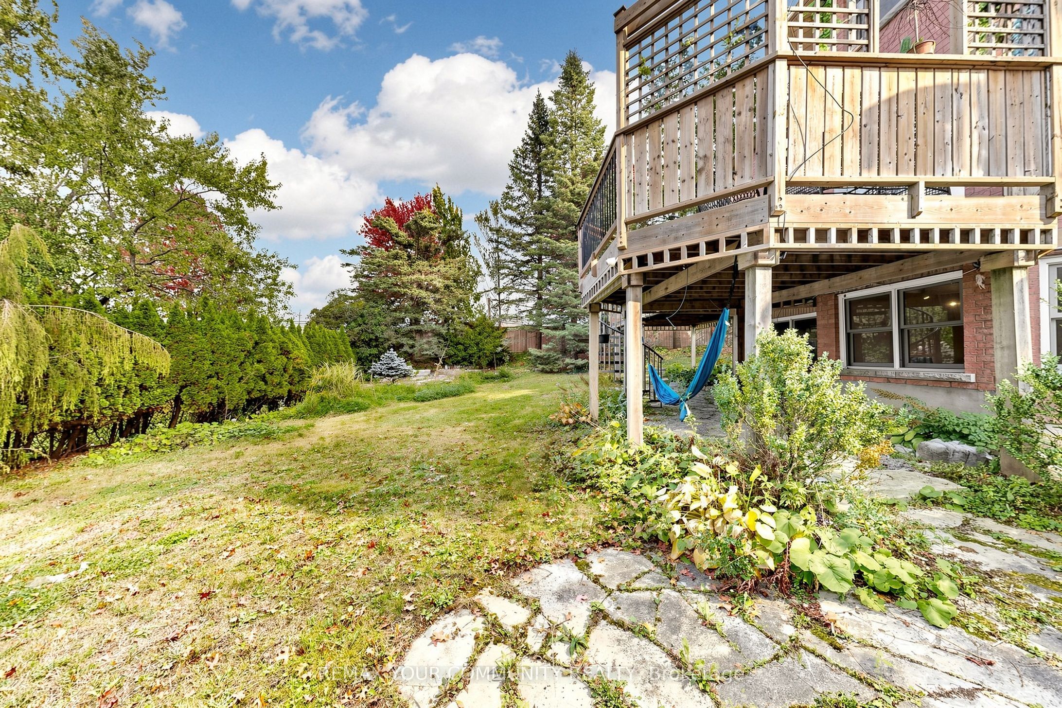 6 Bombay Court Property Photo 47