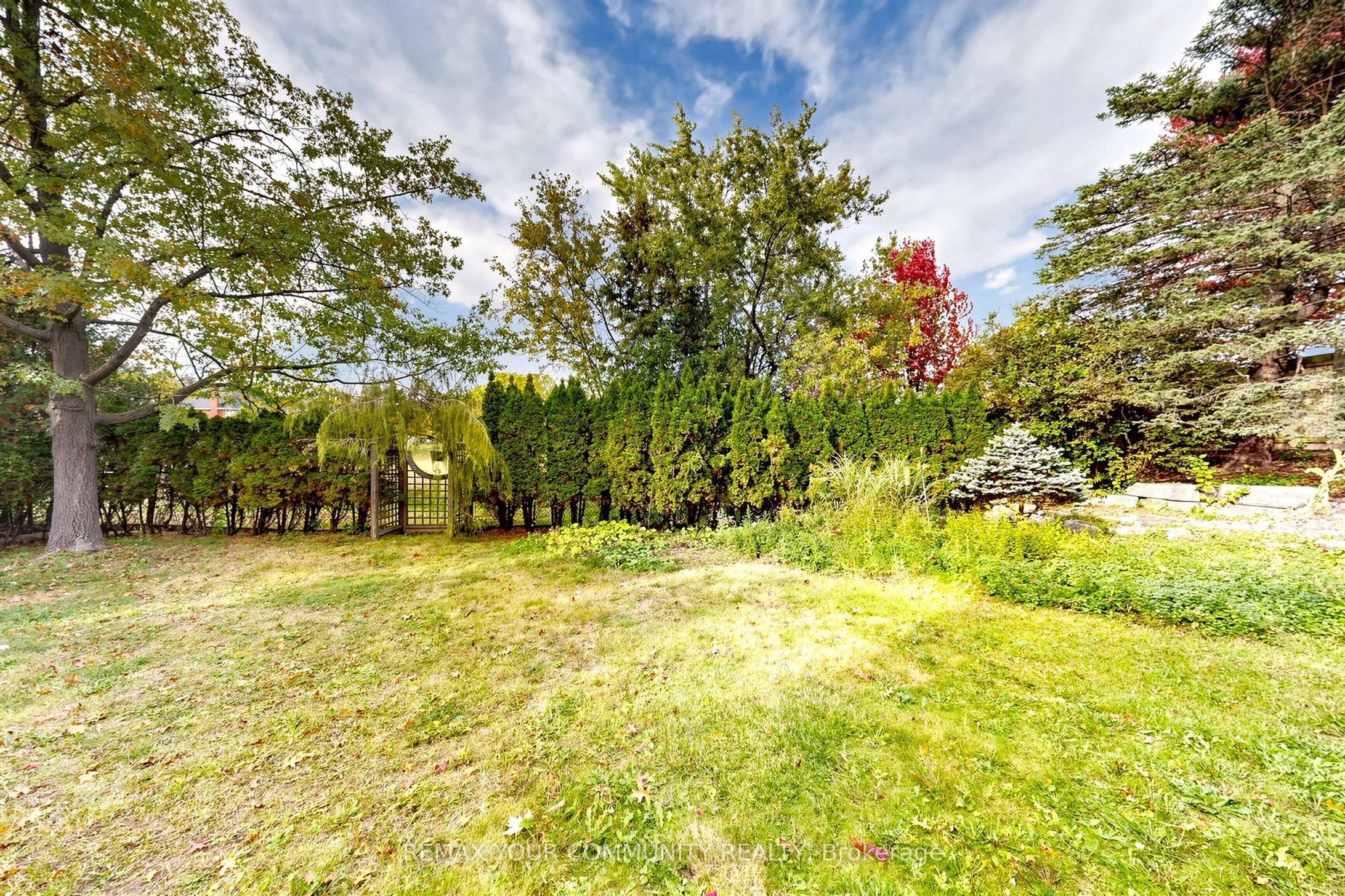 6 Bombay Court Property Photo 49