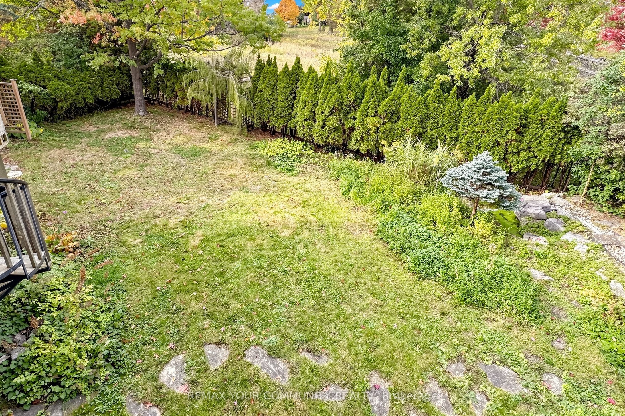 6 Bombay Court Property Photo 50