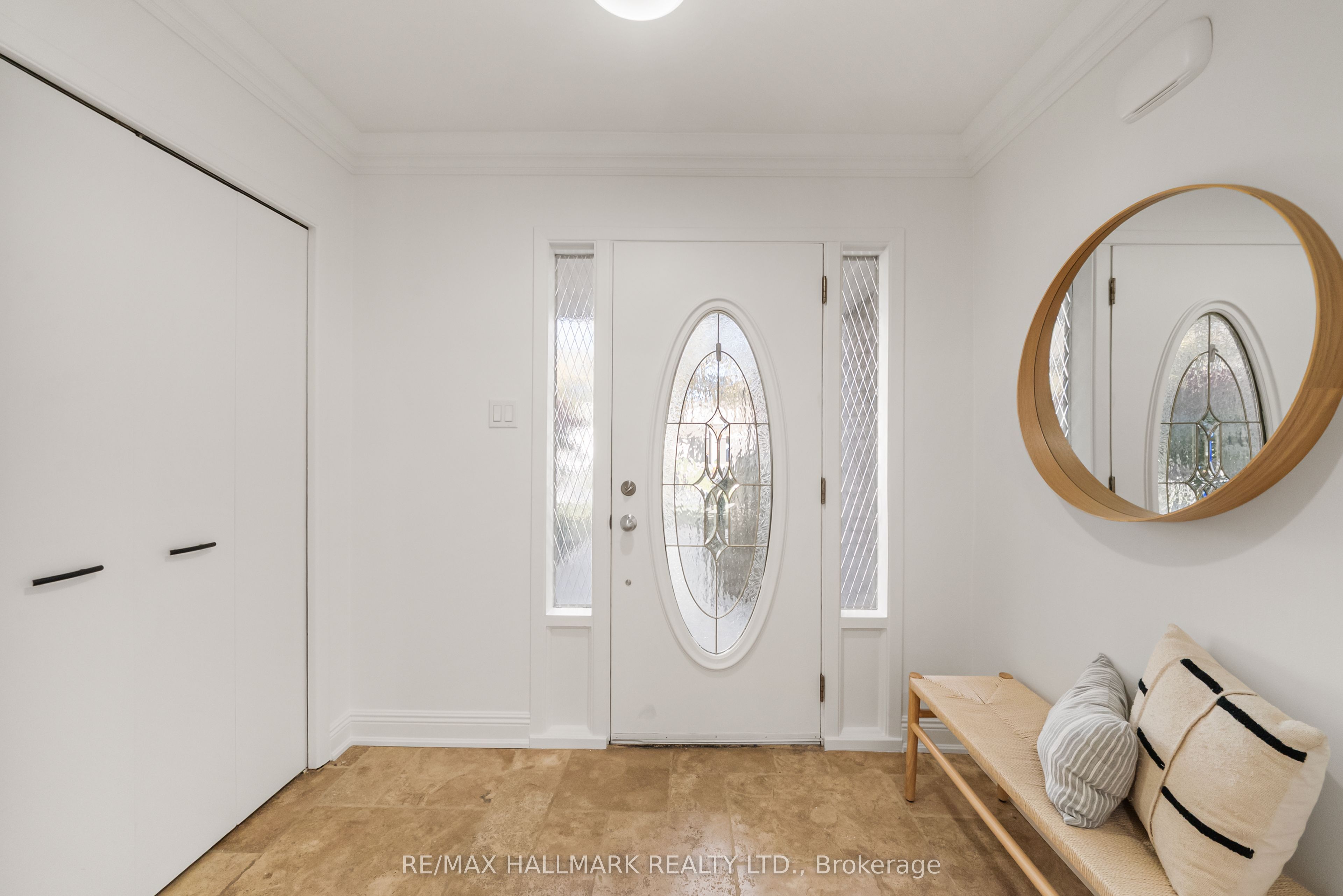 5 Chumleigh Crescent Property Photo 3