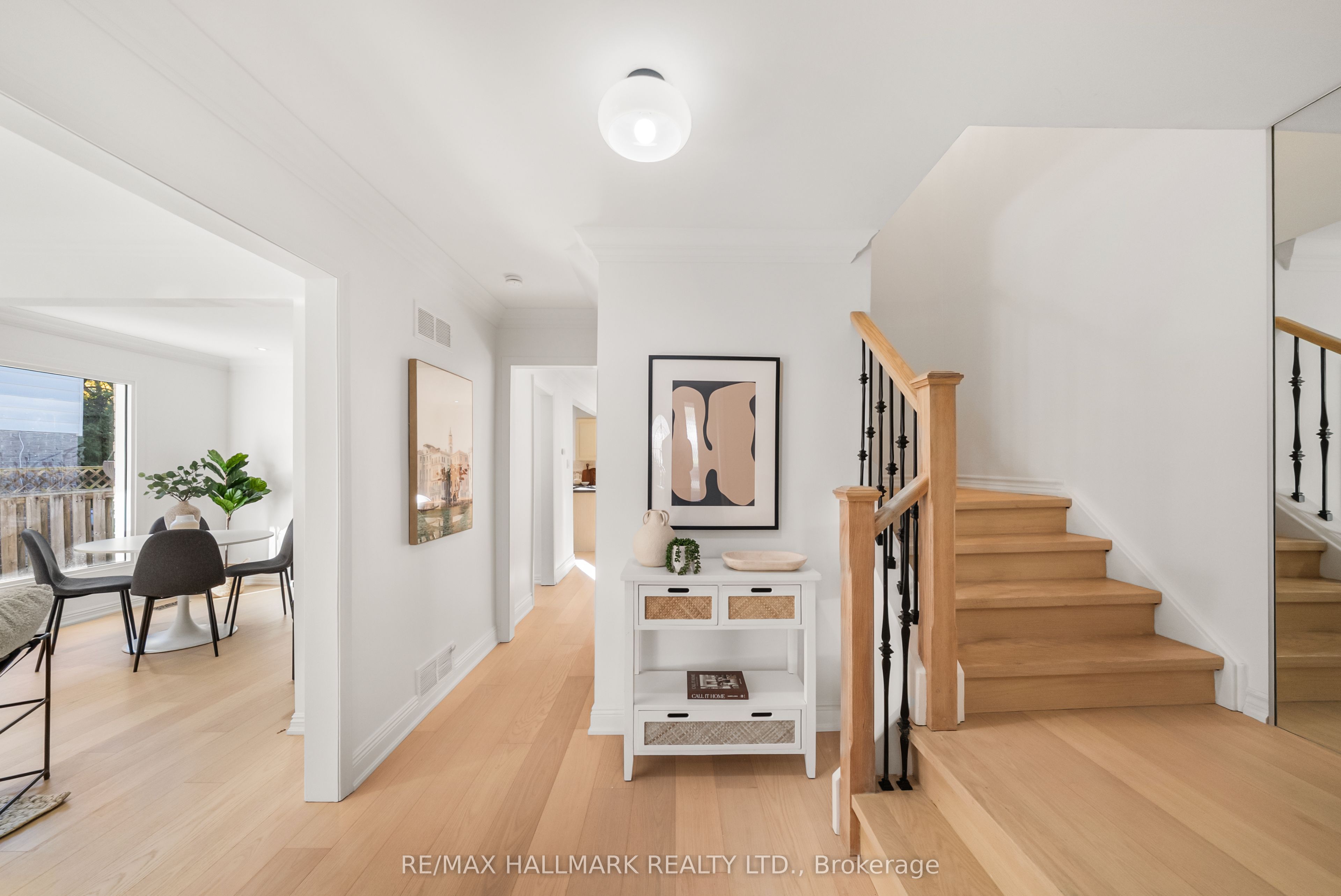 5 Chumleigh Crescent Property Photo 4