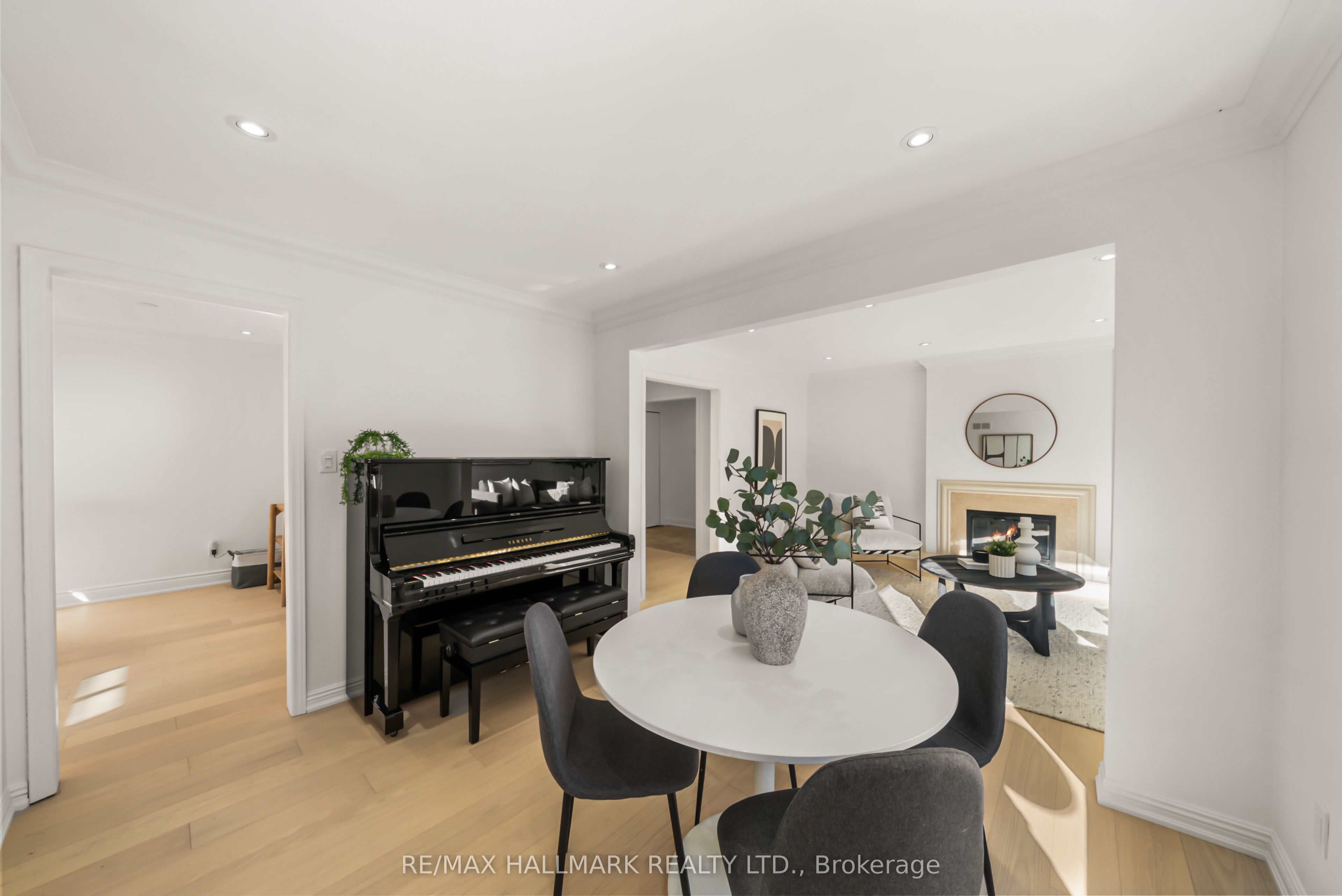 5 Chumleigh Crescent Property Photo 10