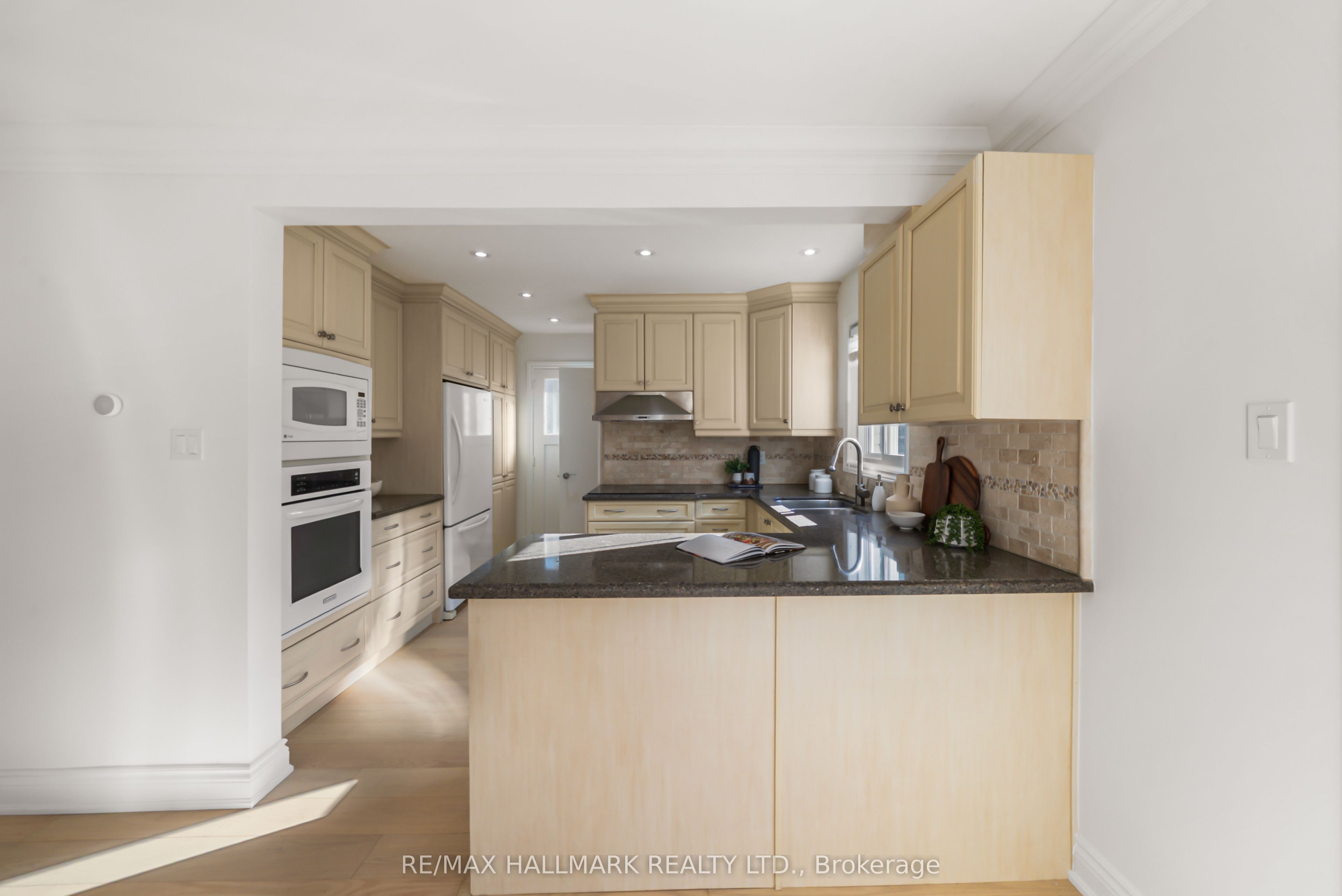 5 Chumleigh Crescent Property Photo 12