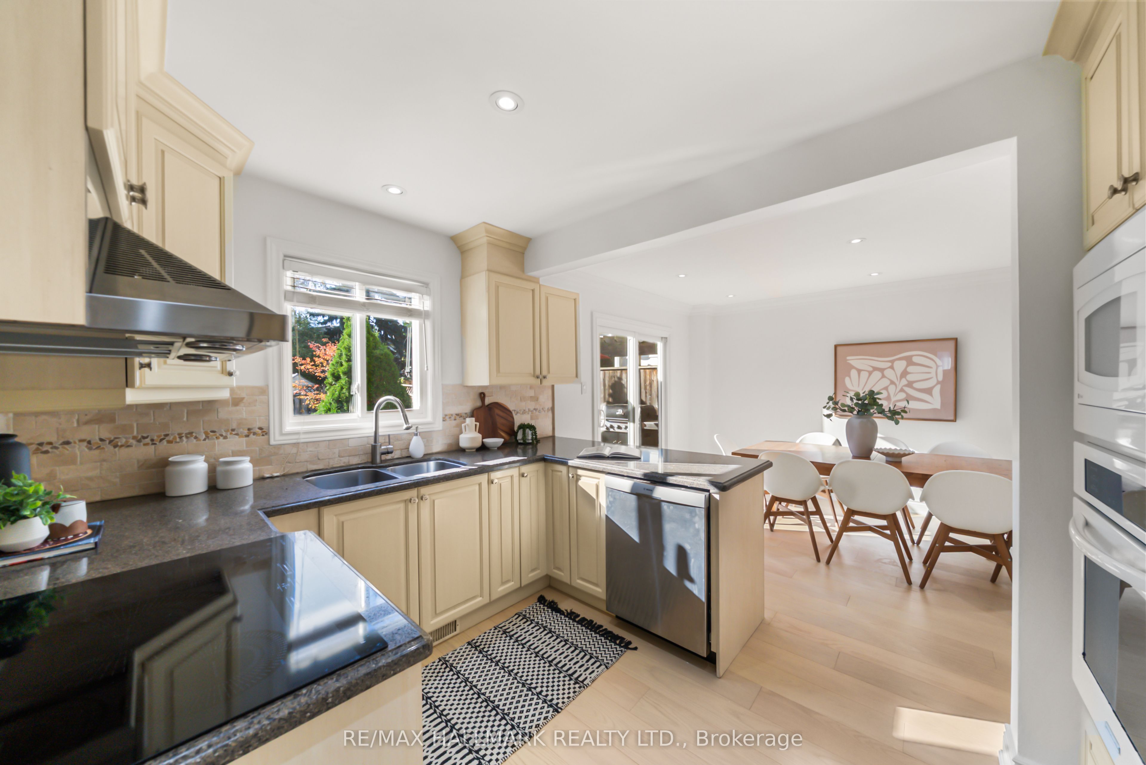 5 Chumleigh Crescent Property Photo 14