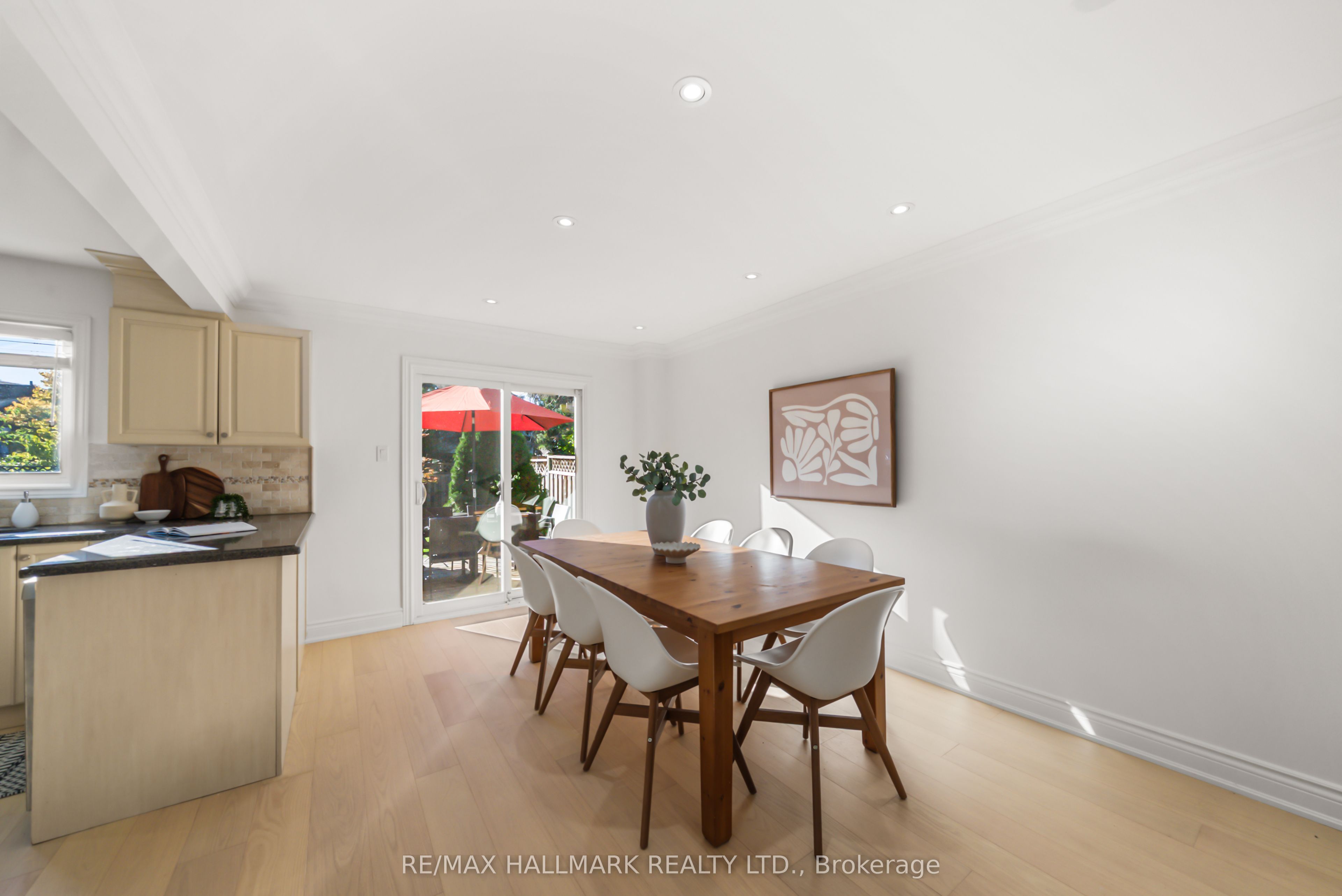 5 Chumleigh Crescent Property Photo 15