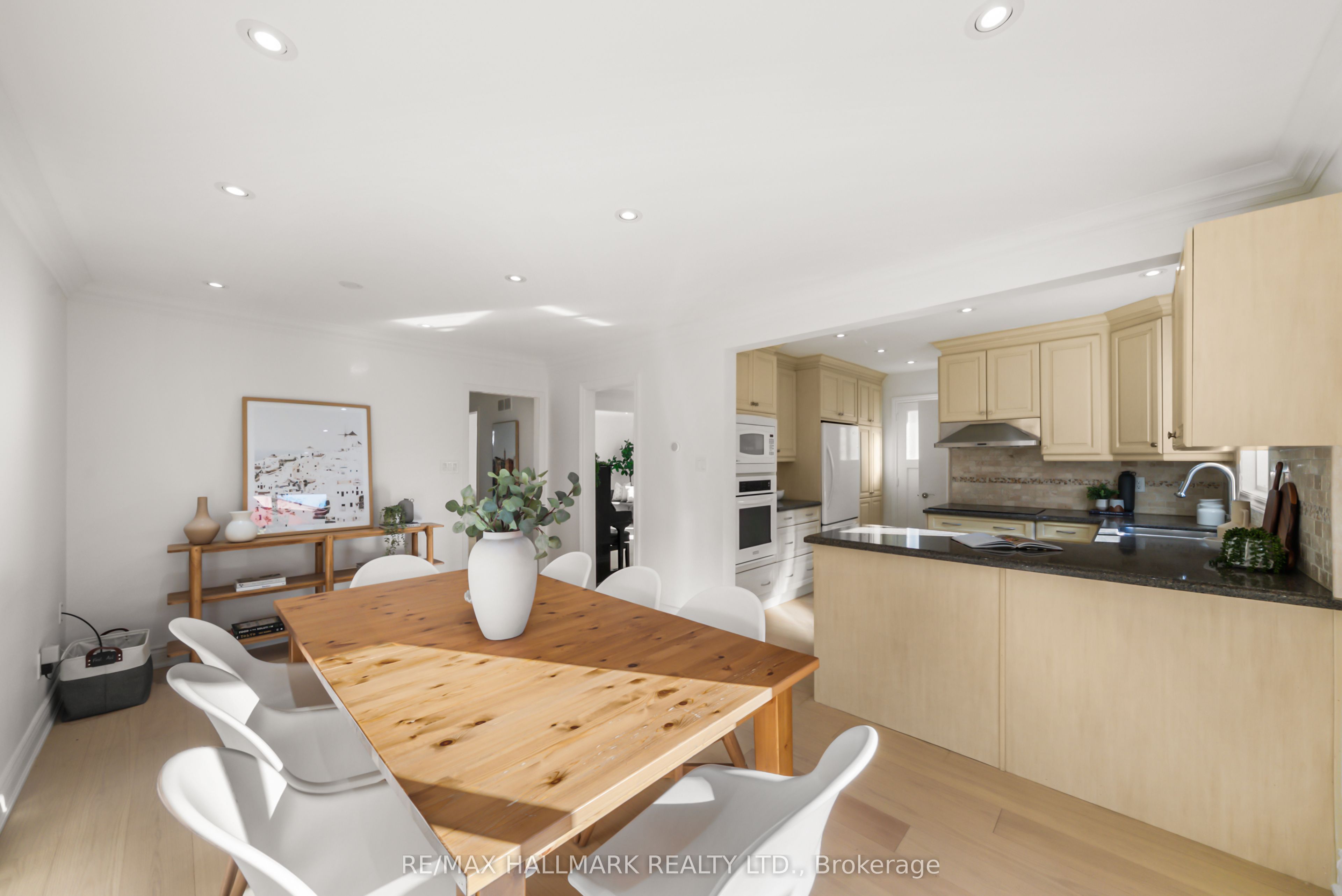5 Chumleigh Crescent Property Photo 16