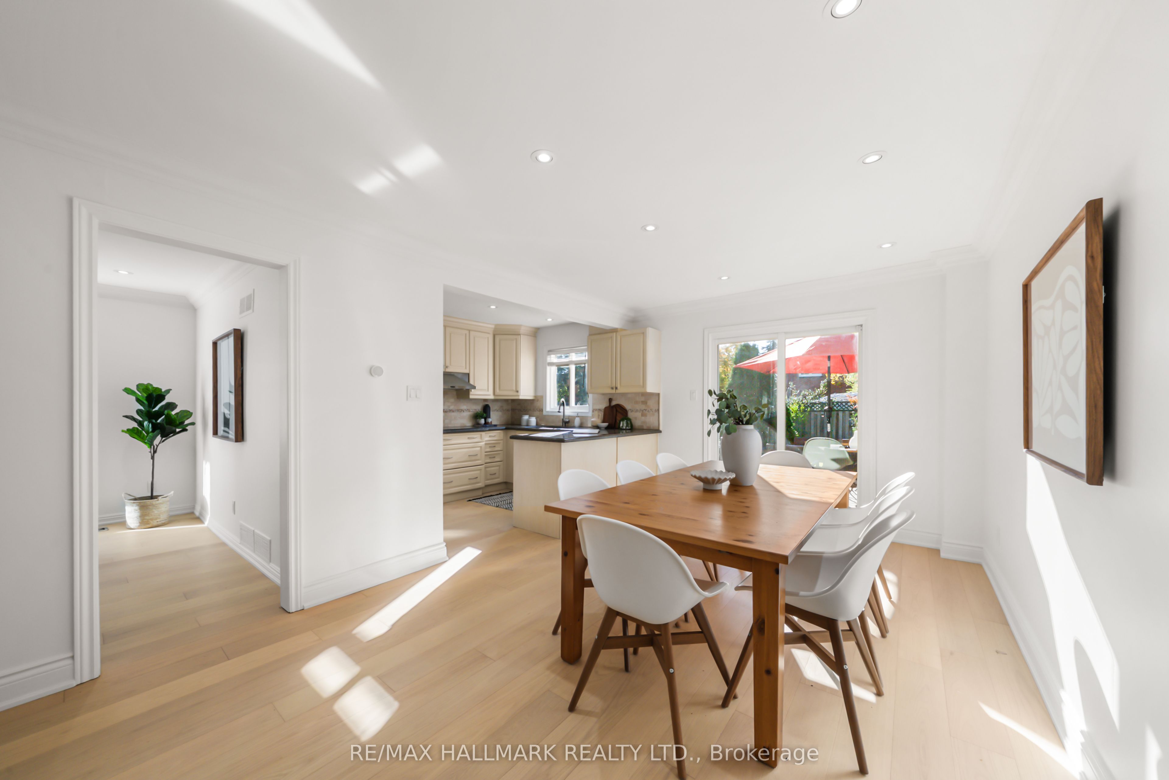 5 Chumleigh Crescent Property Photo 17