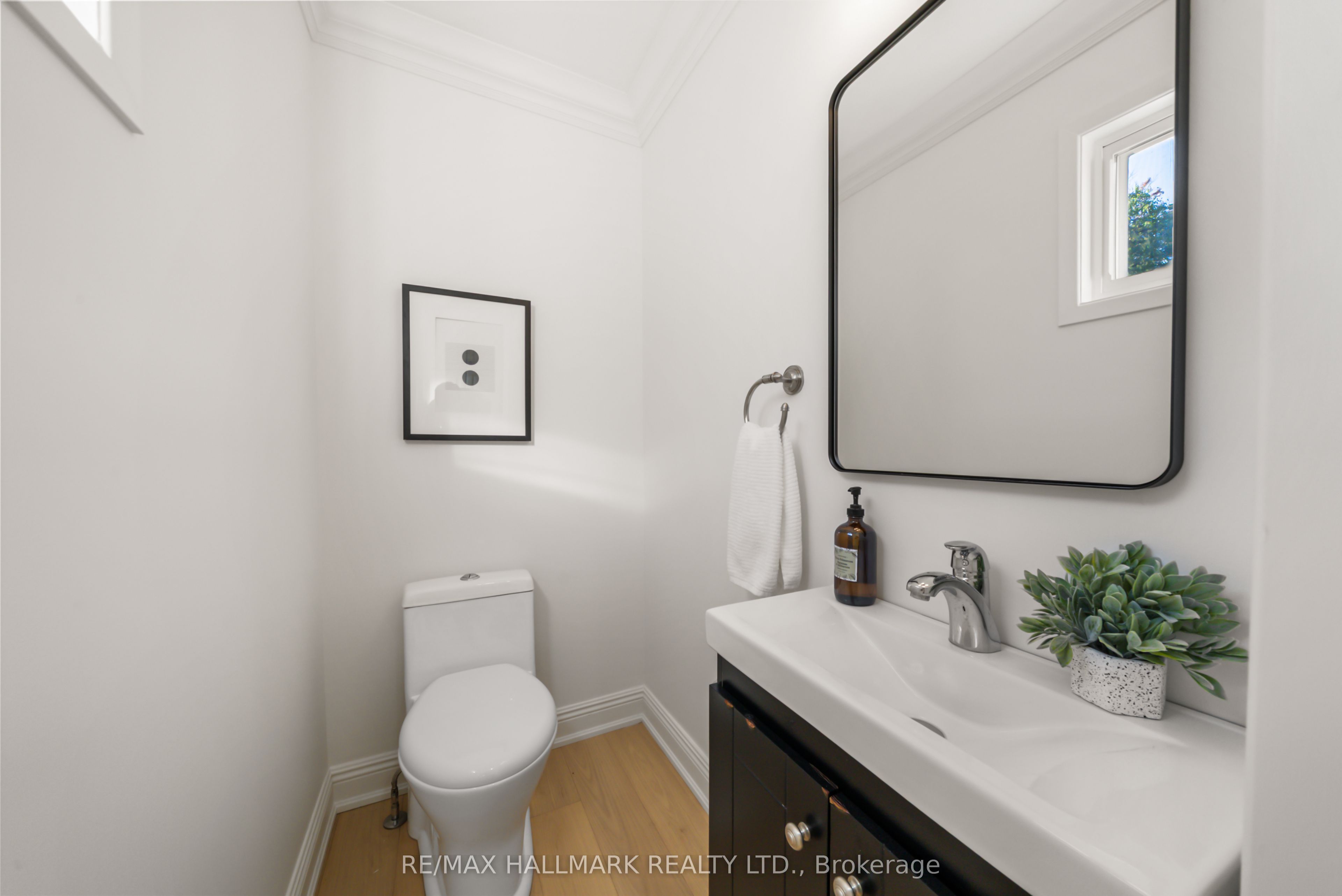 5 Chumleigh Crescent Property Photo 18