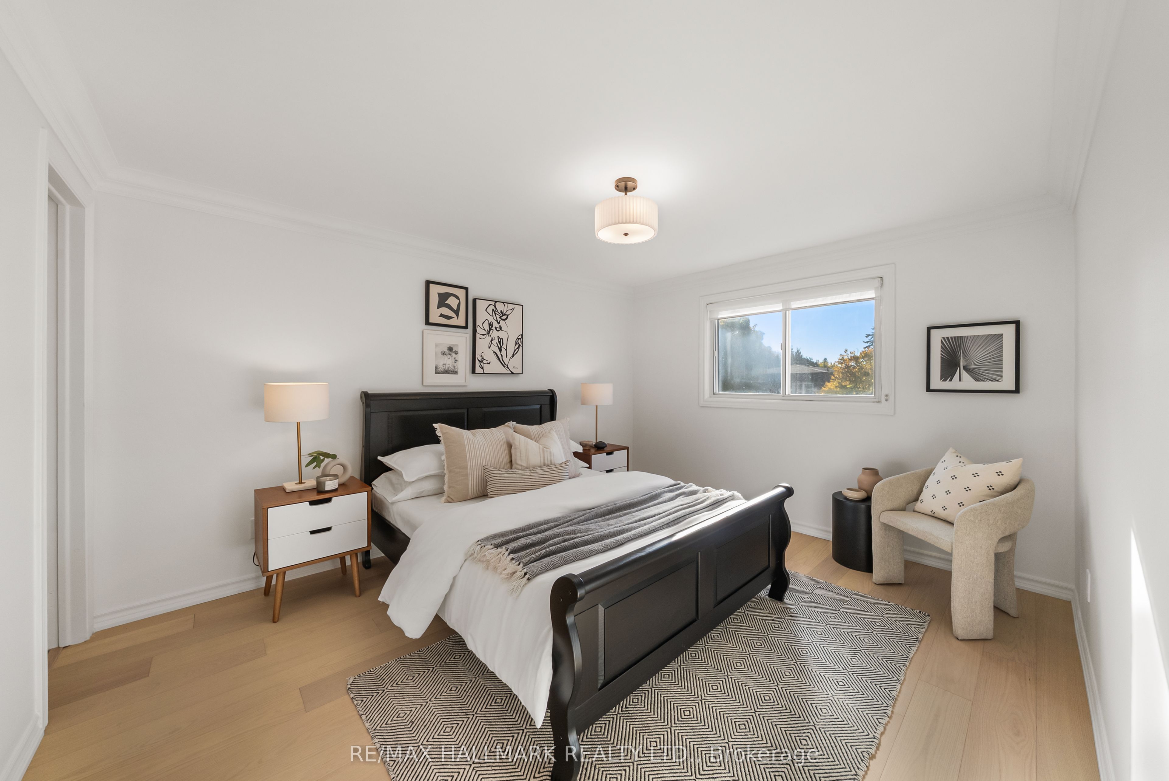 5 Chumleigh Crescent Property Photo 20