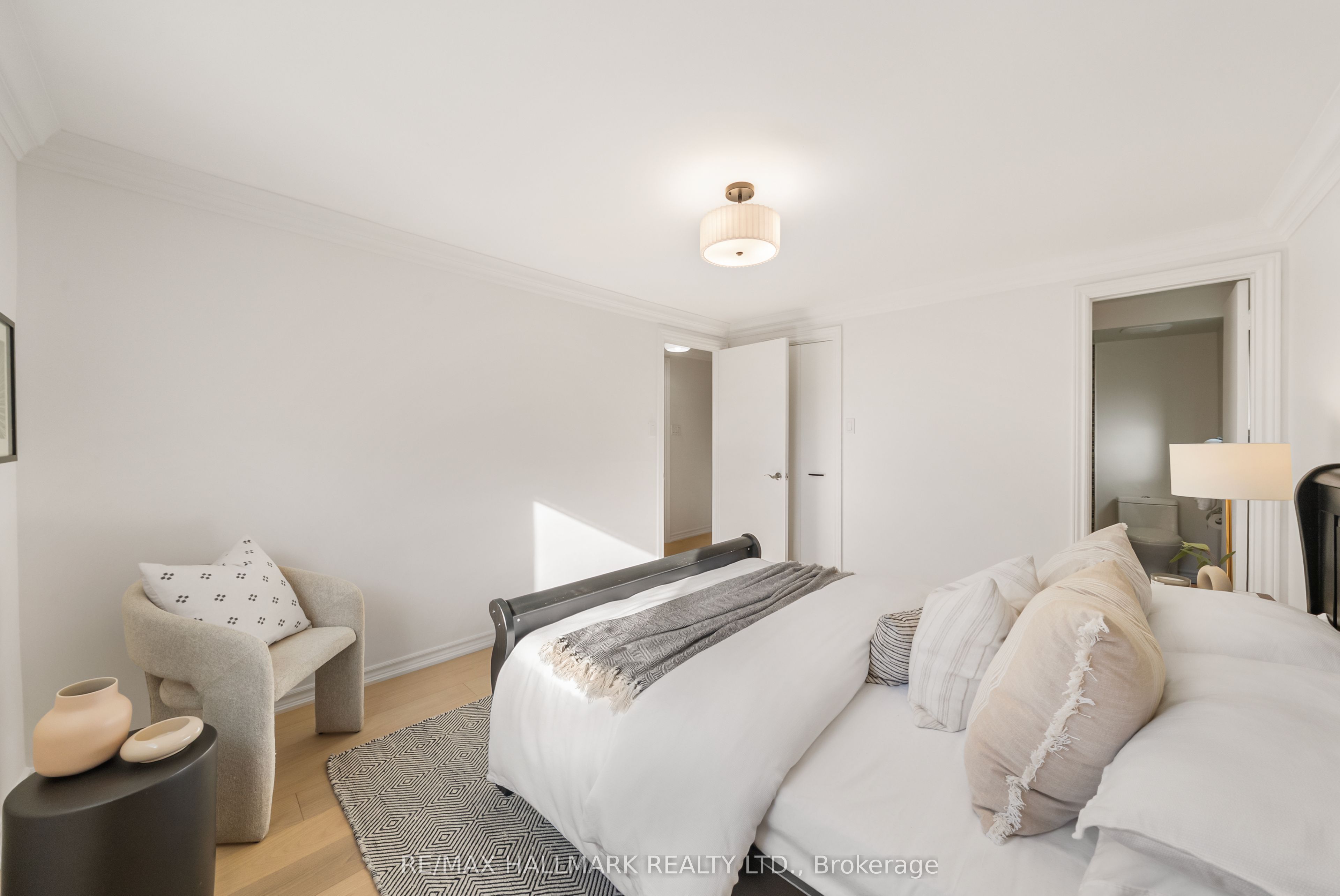 5 Chumleigh Crescent Property Photo 21